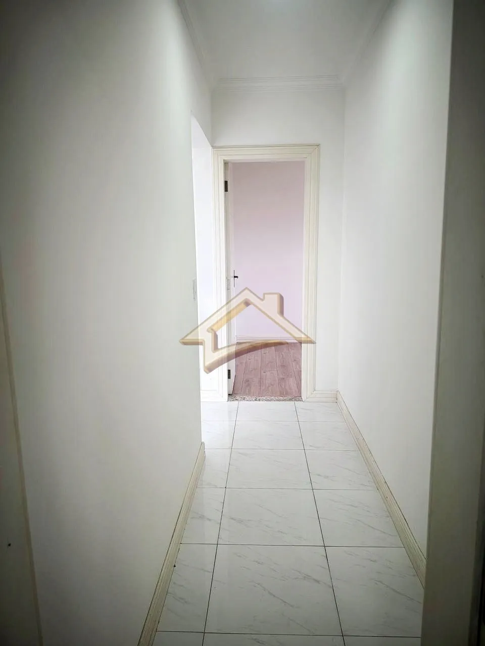 Apartamento semi-mobiliado com três dormitórios em Home Club completo! — foto 6