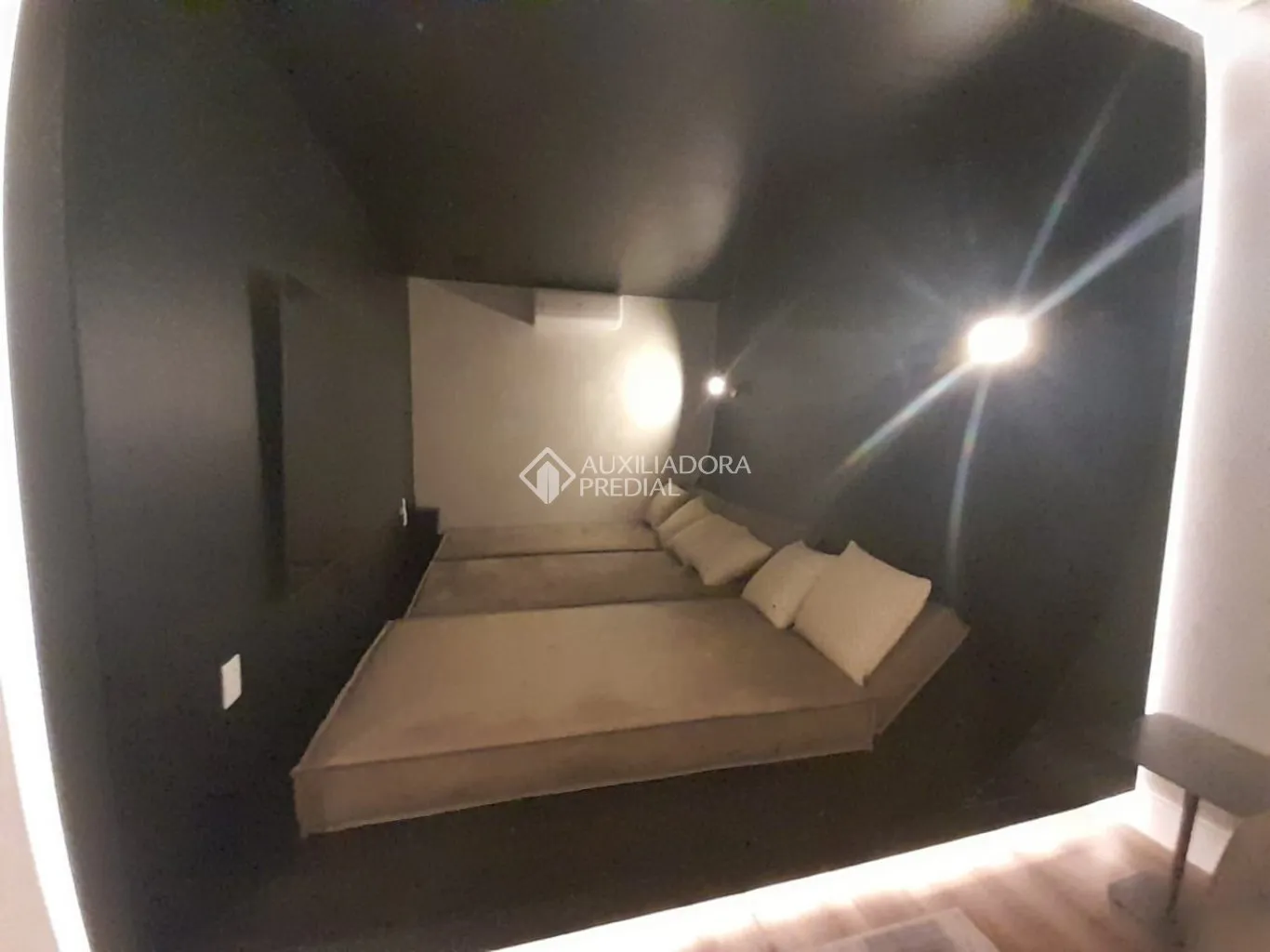 Imóvel — foto 4