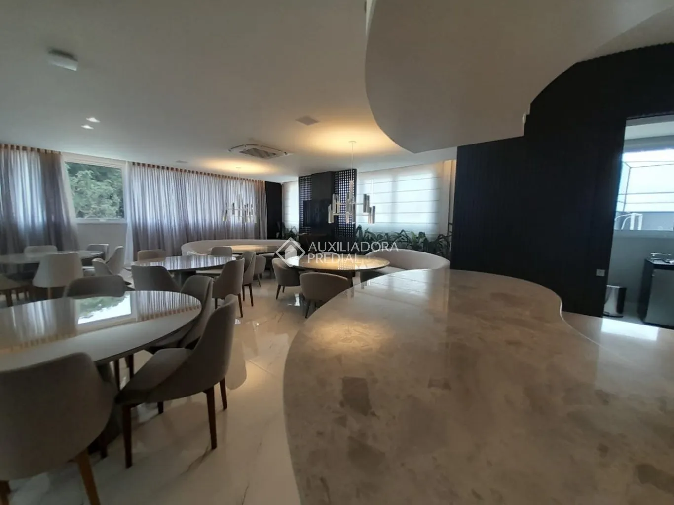 Imóvel — foto 5