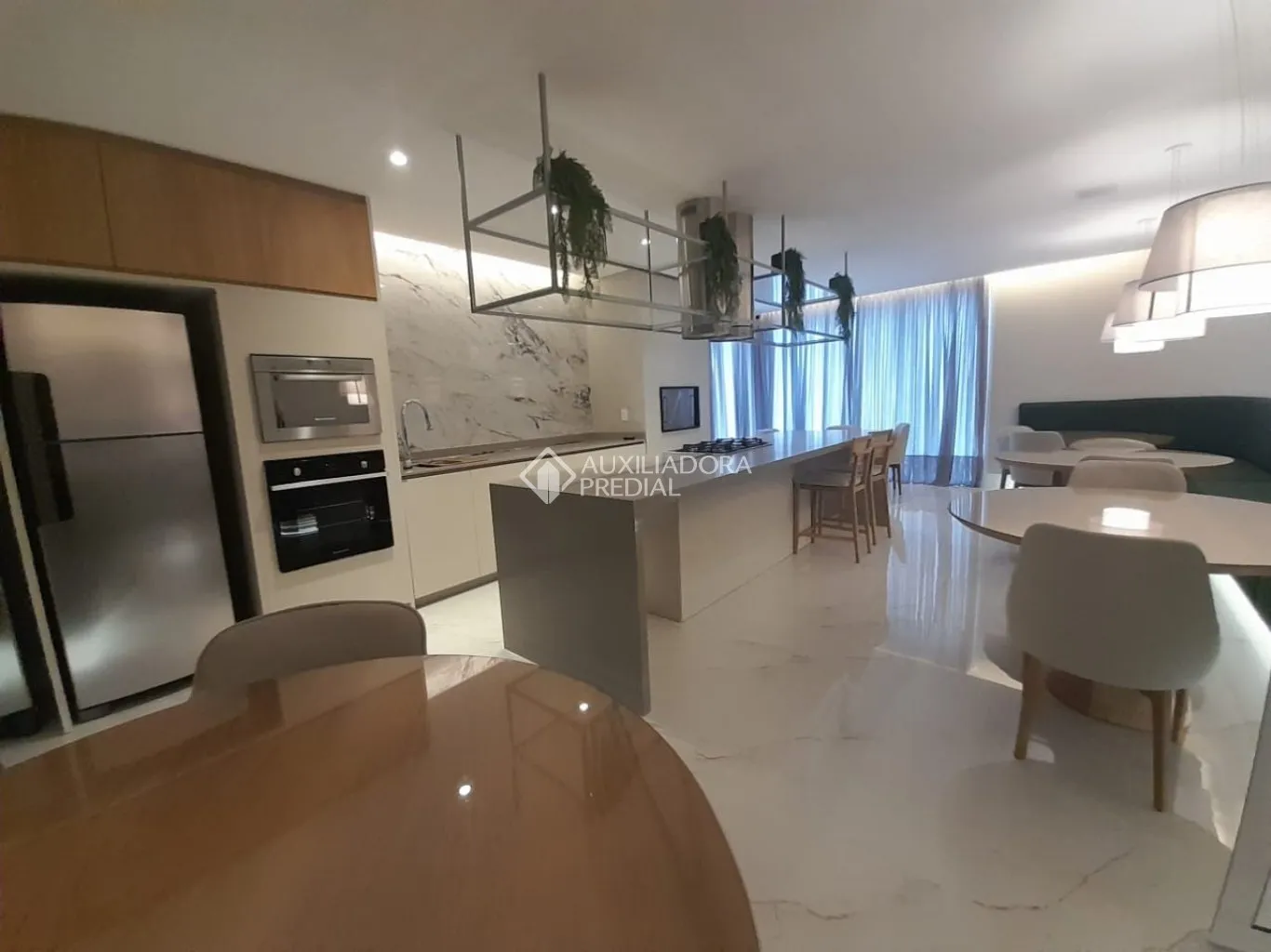 Imóvel — foto 6
