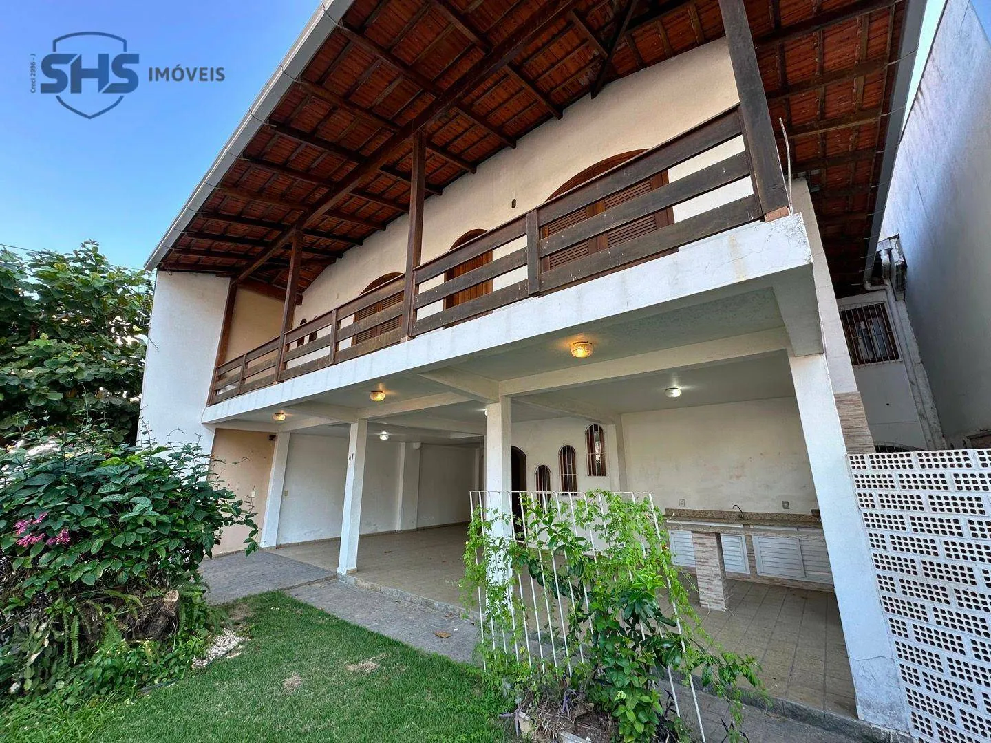 Casa com 3 dormitórios à venda, 190 m por R$ 1.224.000,00 - Vila Nova - Blumenau/SC - foto 1