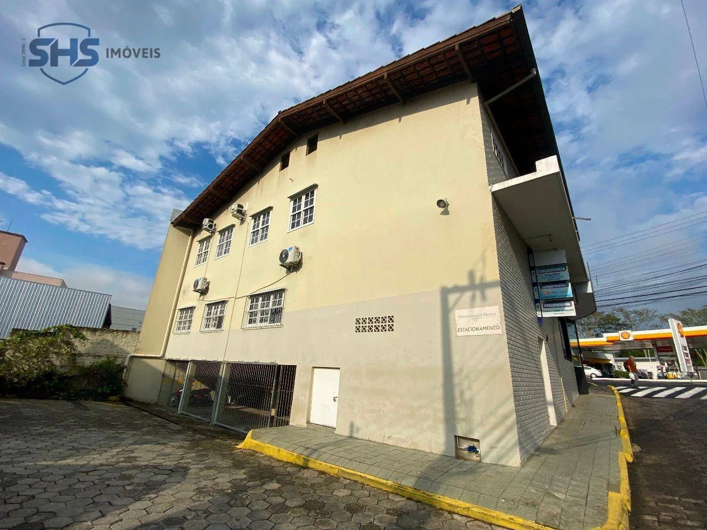 Prédio à venda, 433 m por R$ 2.200.000,00 - Itoupava Norte - Blumenau/SC — foto 7
