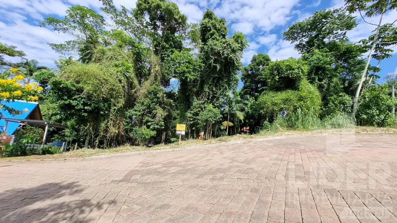 Terreno no bairro dos Estados com 16,00 metros de testada — foto 2