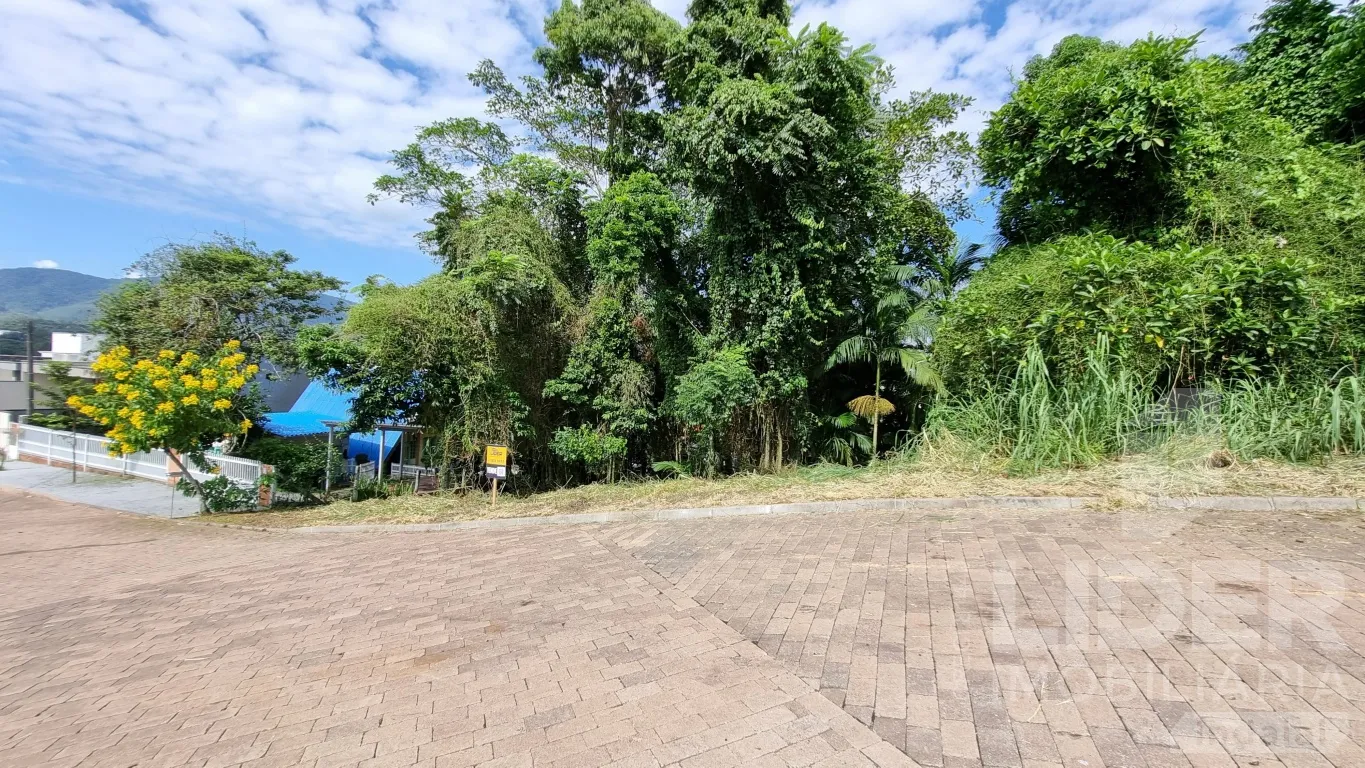 Terreno no bairro dos Estados com 16,00 metros de testada — foto 3