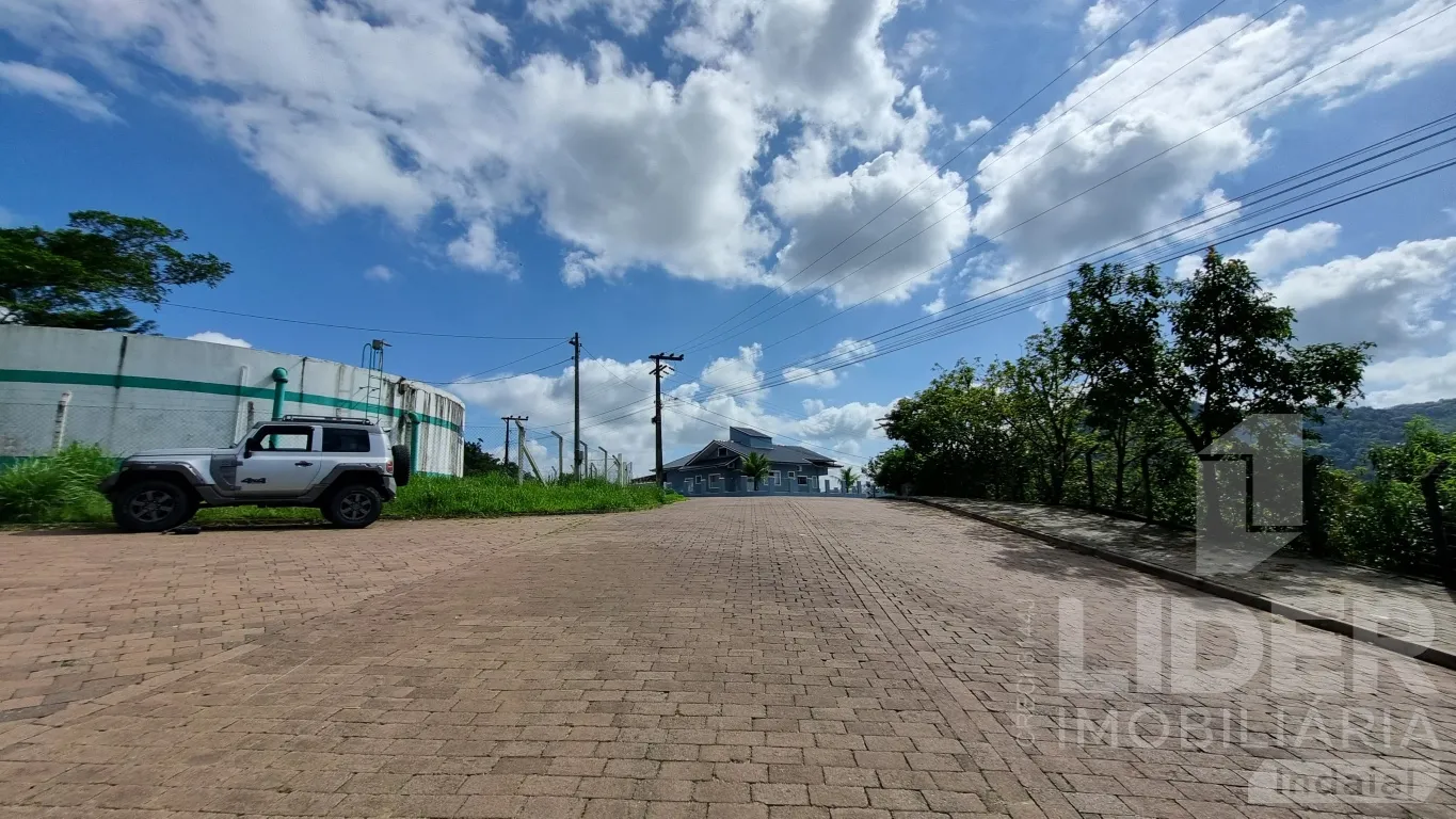 Terreno no bairro dos Estados com 16,00 metros de testada — foto 6