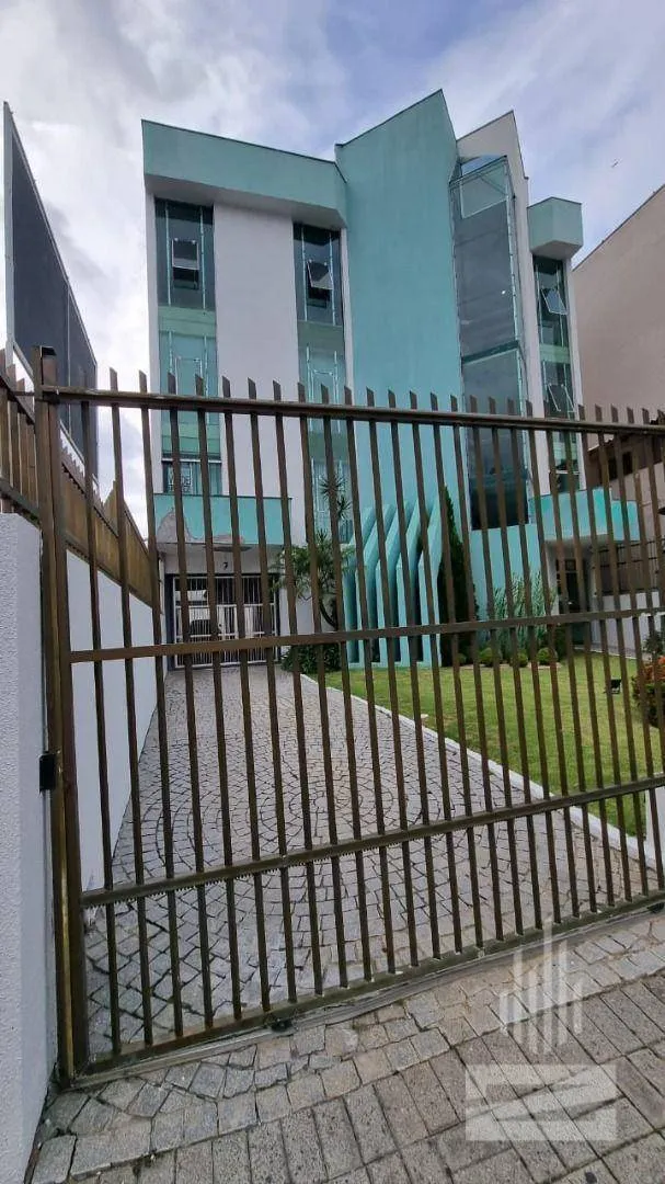 Prédio Comercial à Venda com 9 Salas e em Excelente Localização no bairro Centro em Blumenau — foto 3