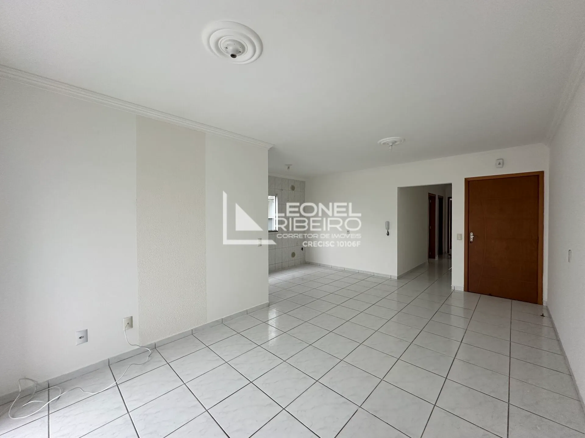Apartamento com 2 dormitórios à venda, 83 m no bairro Das Nações em Timbó/SC — foto 4