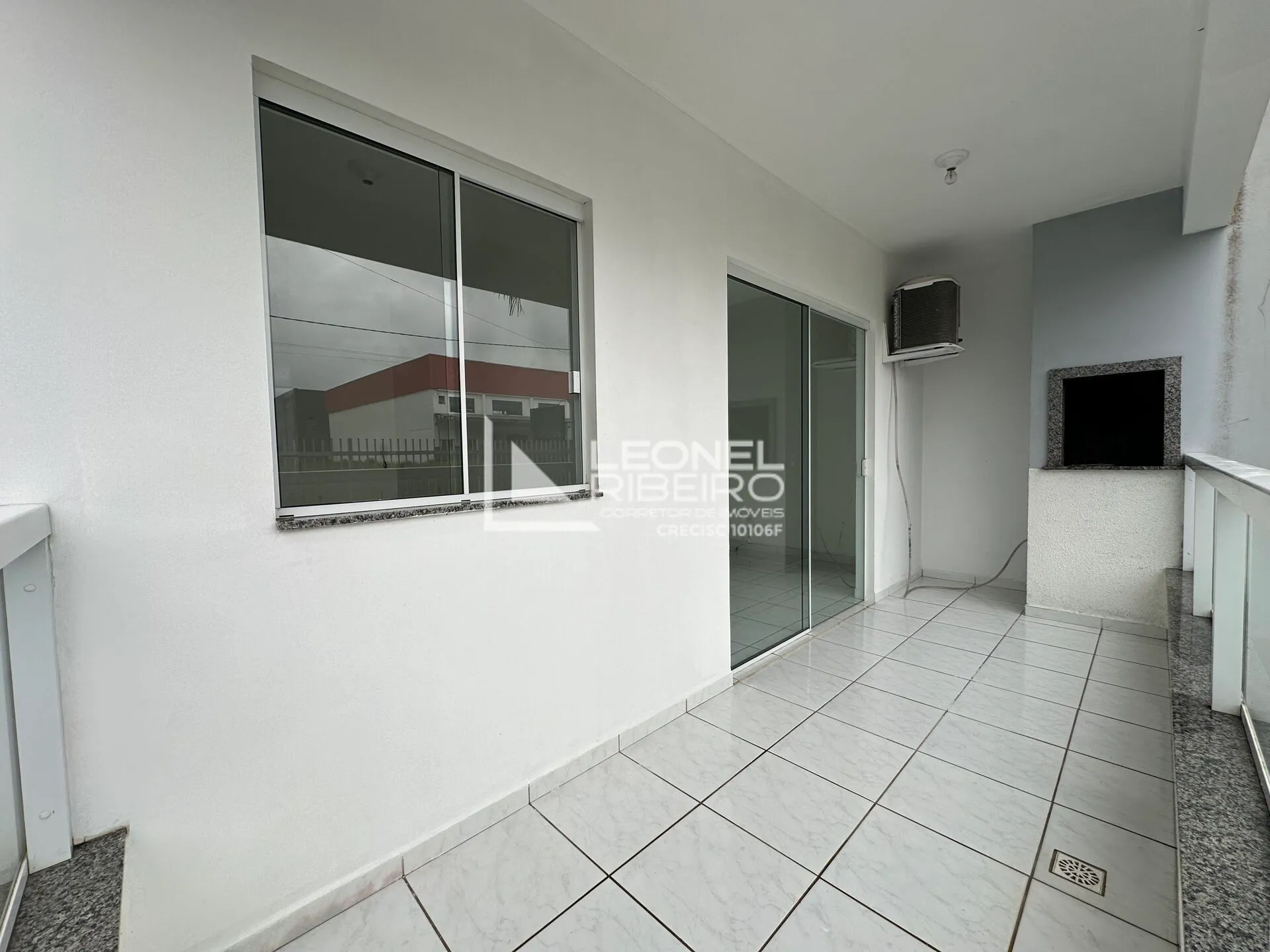 Apartamento com 2 dormitórios à venda, 83 m no bairro Das Nações em Timbó/SC — foto 5
