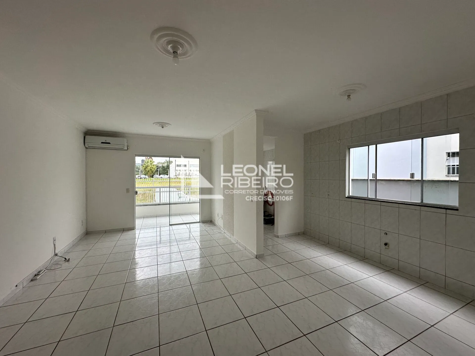 Apartamento com 2 dormitórios à venda, 83 m no bairro Das Nações em Timbó/SC — foto 6