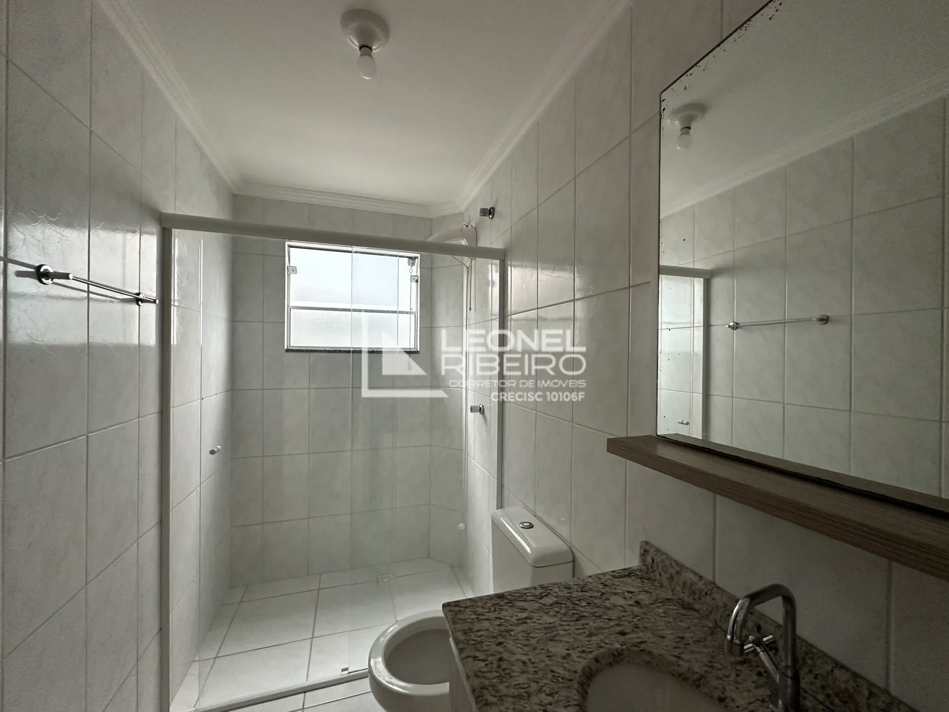Apartamento com 2 dormitórios à venda, 83 m no bairro Das Nações em Timbó/SC — foto 7
