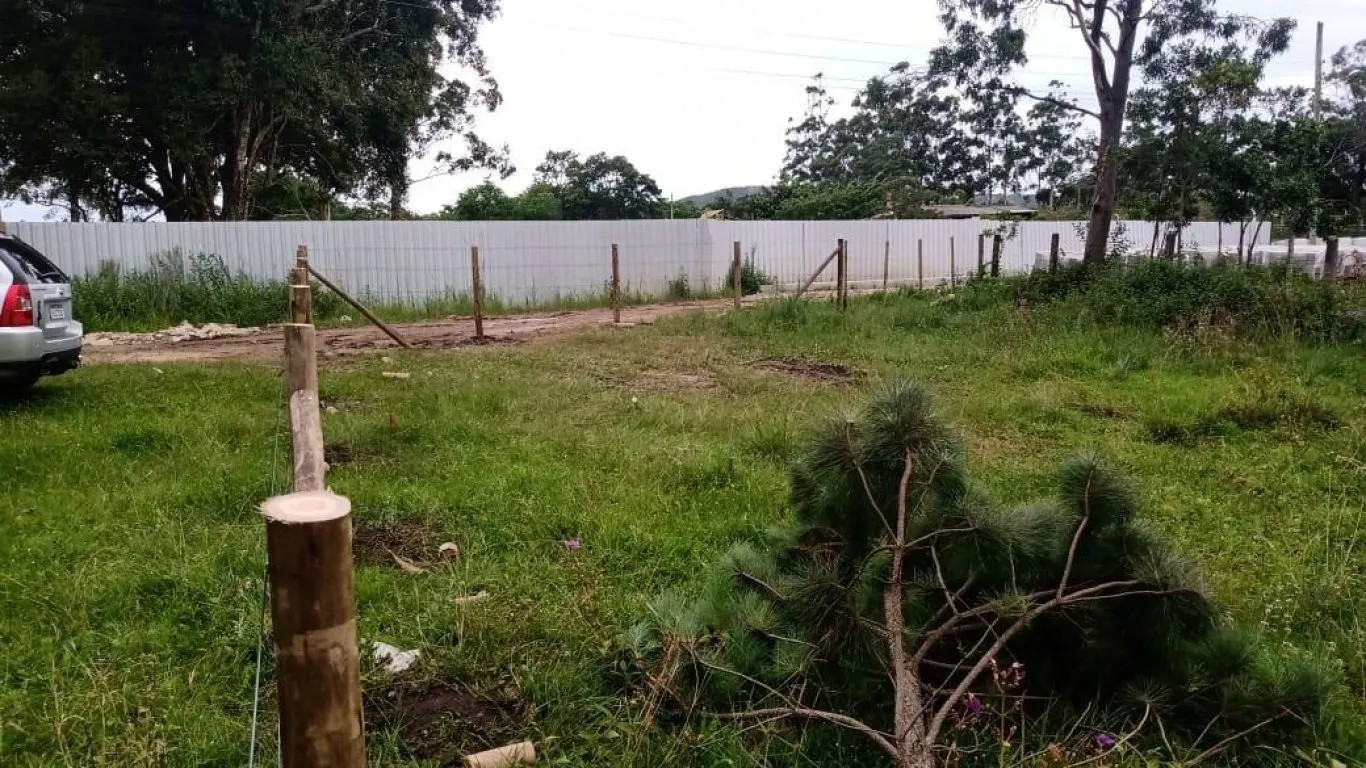 Imóvel — foto 4