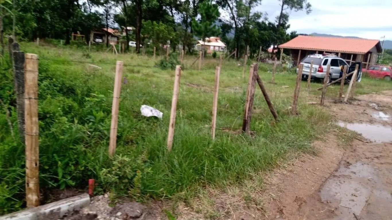 Imóvel — foto 6