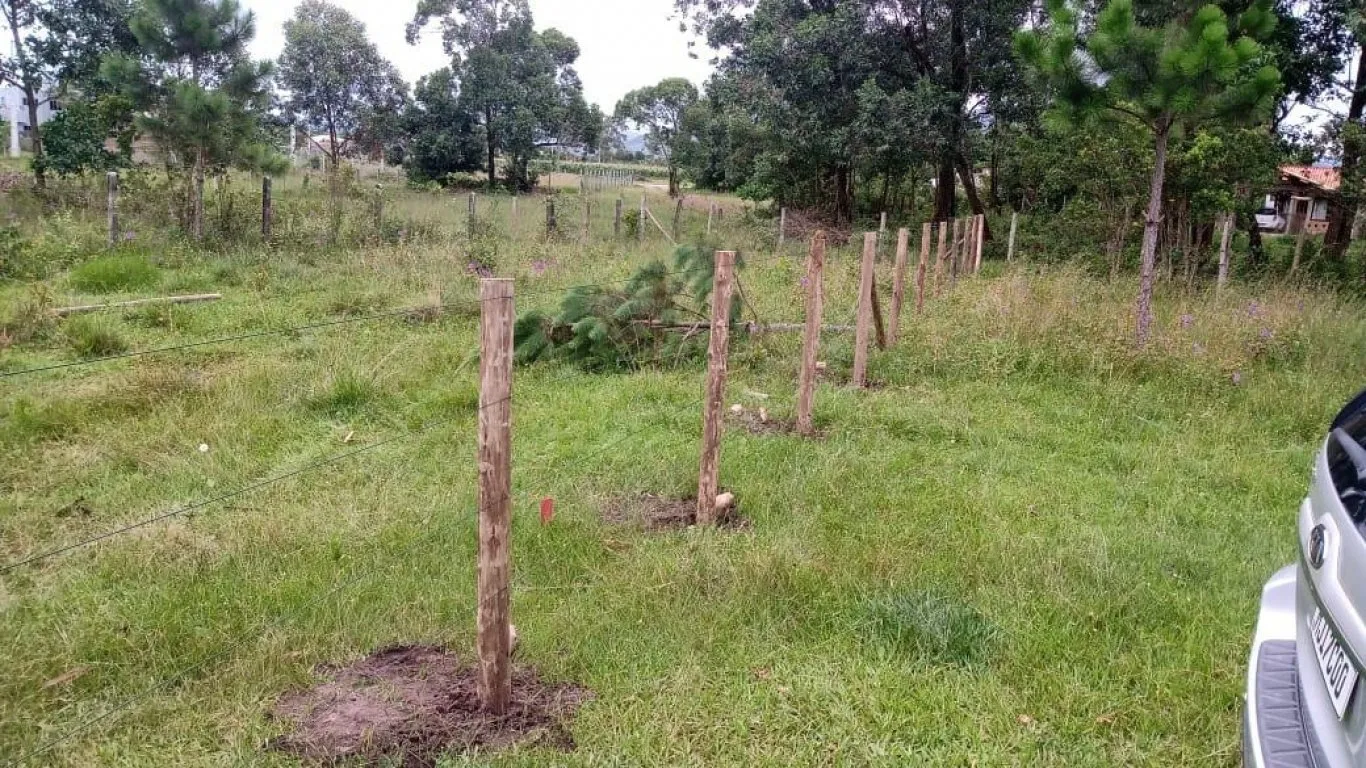 Imóvel — foto 5