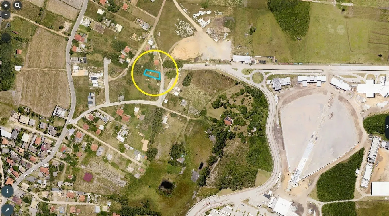 Imóvel - foto 1