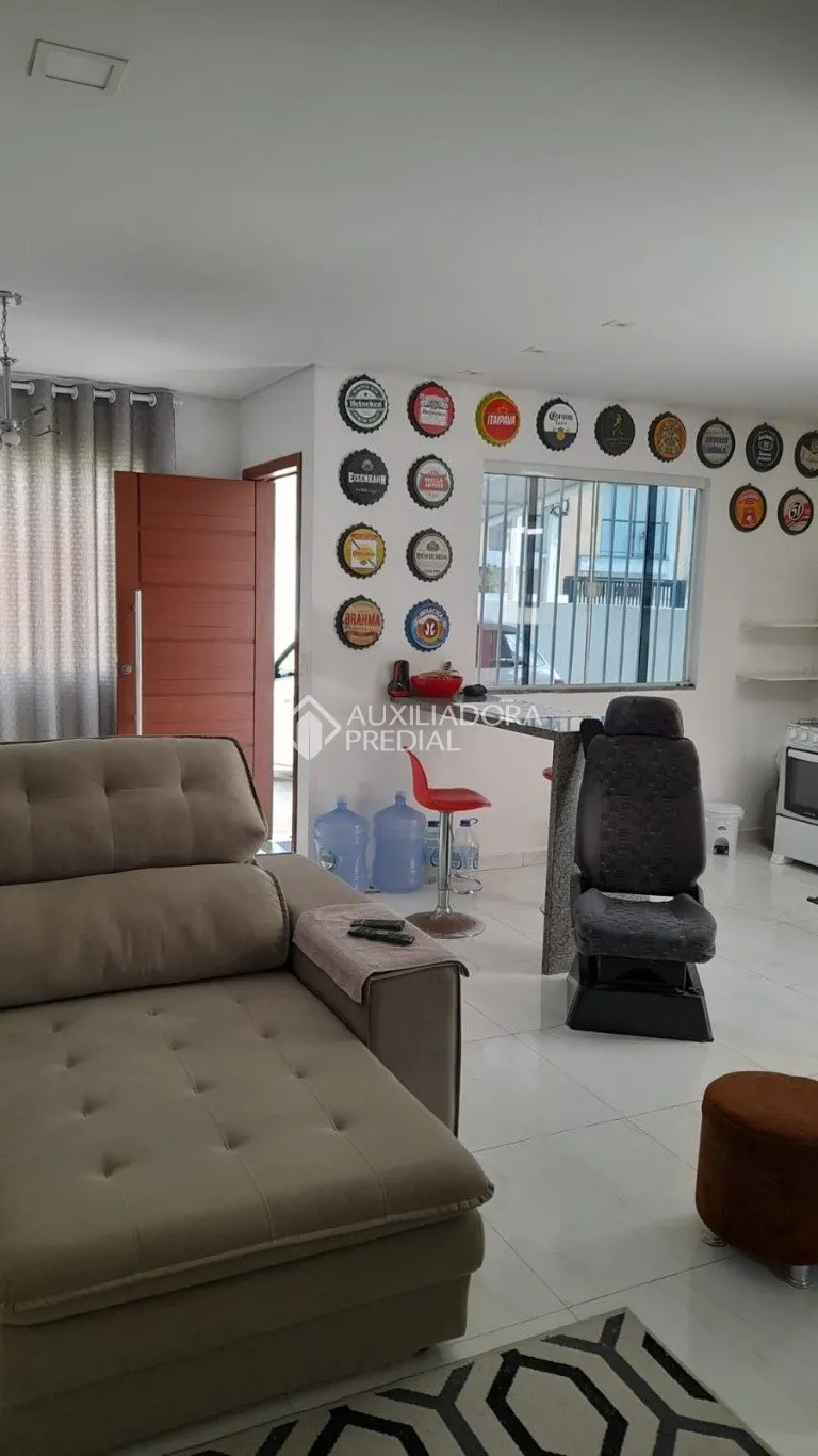 Imóvel — foto 3
