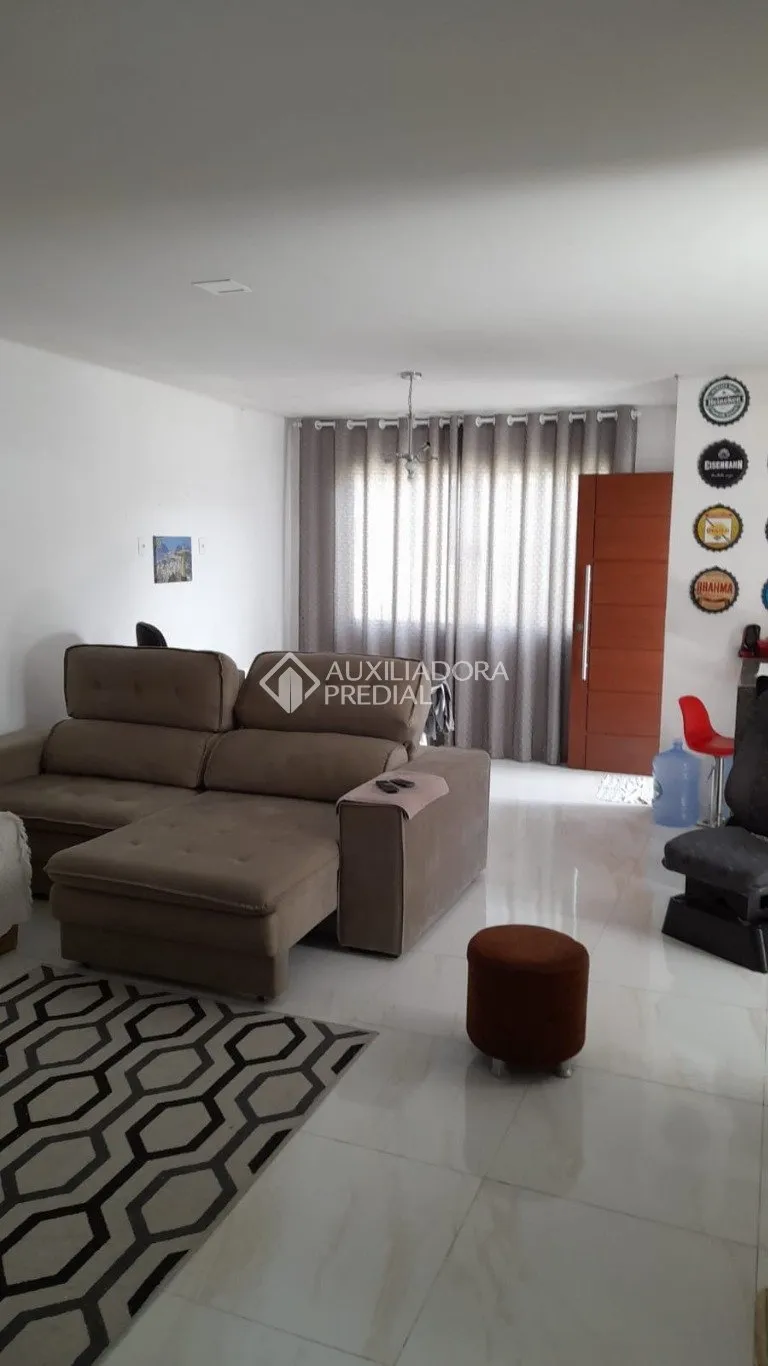 Imóvel - foto 1
