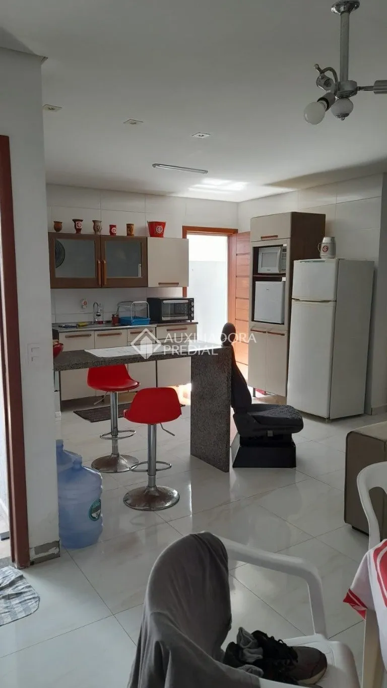 Imóvel — foto 4