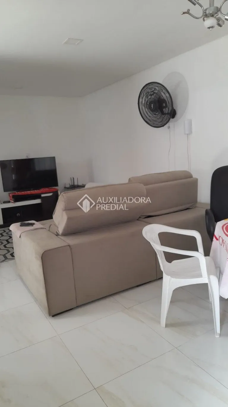 Imóvel — foto 5