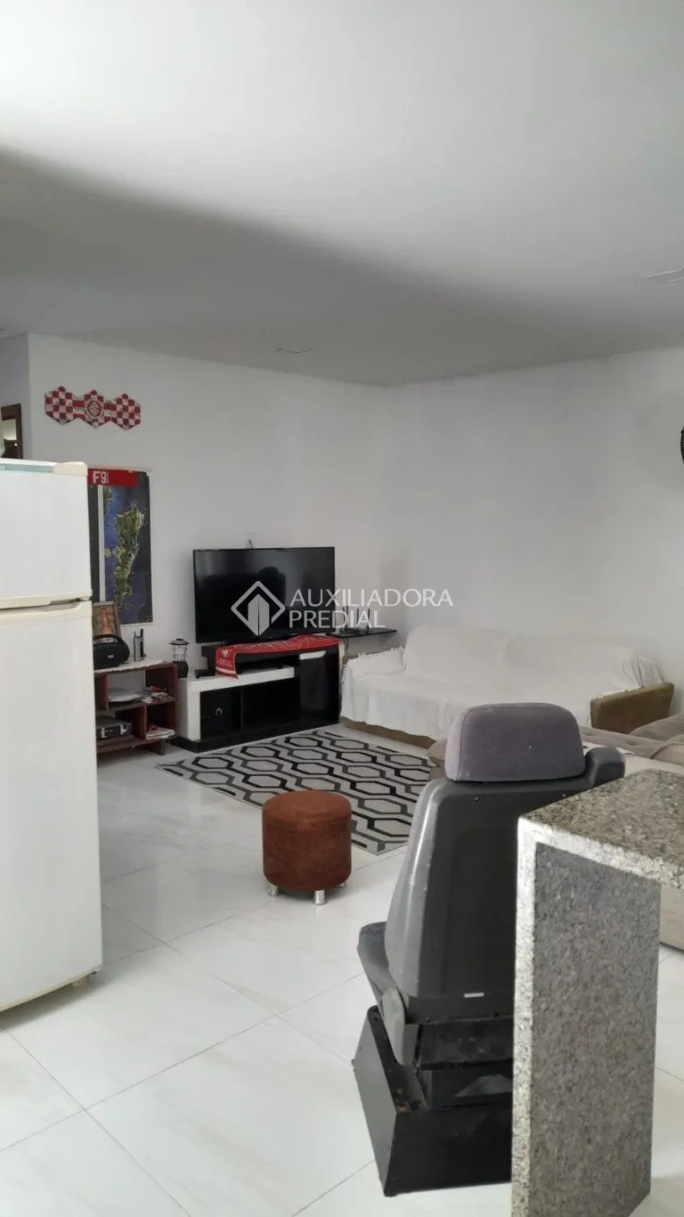 Imóvel — foto 6