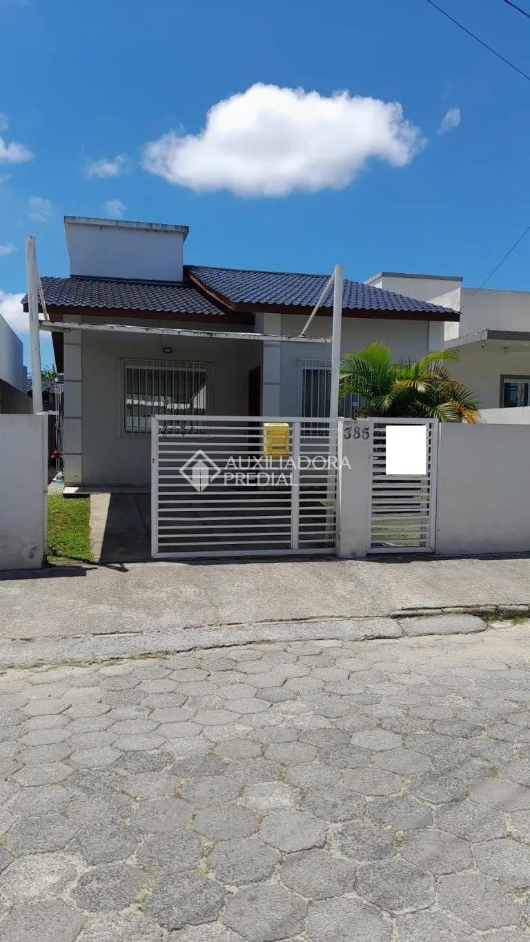 Imóvel — foto 2
