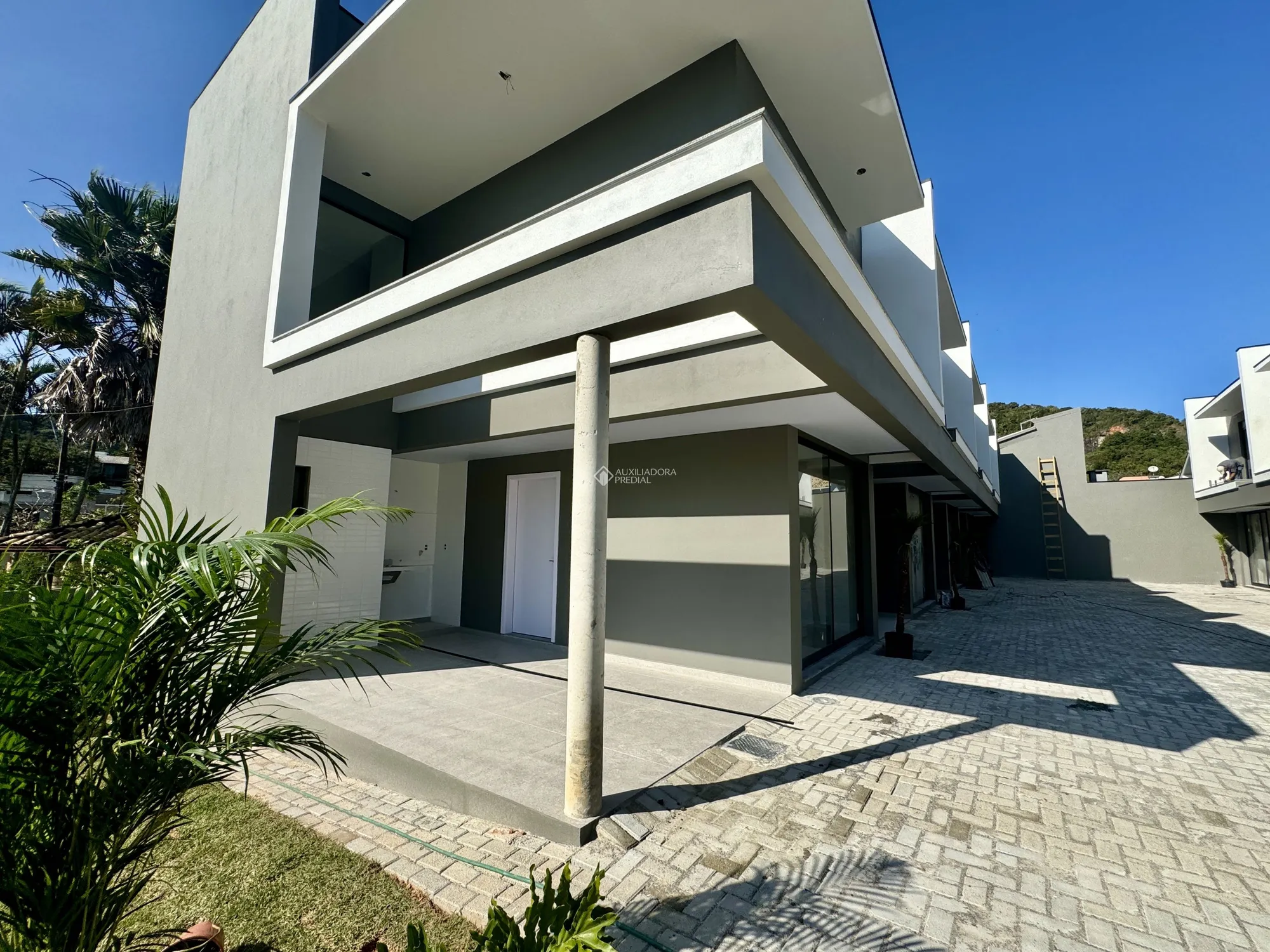 Imóvel - foto 1