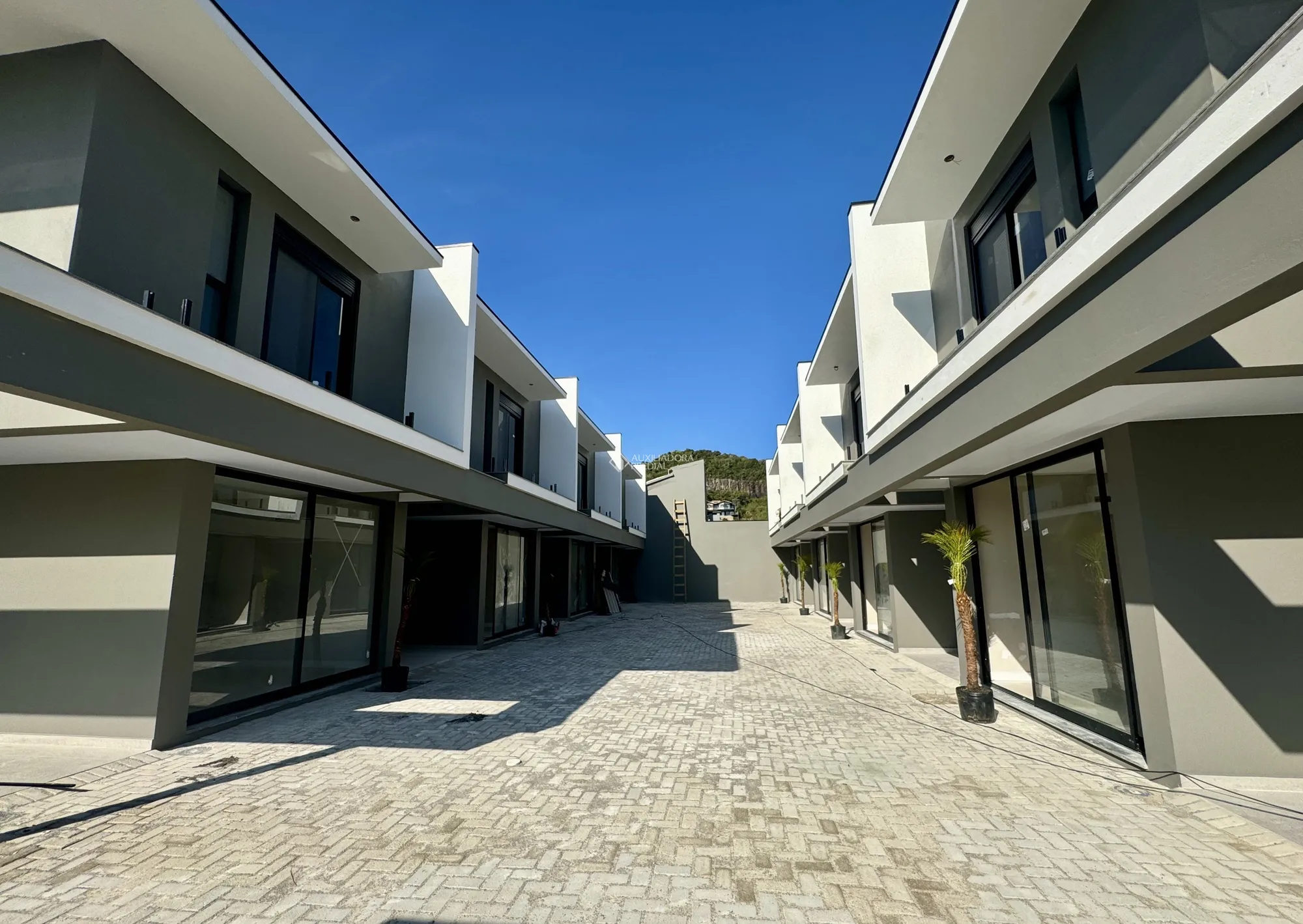 Imóvel — foto 2