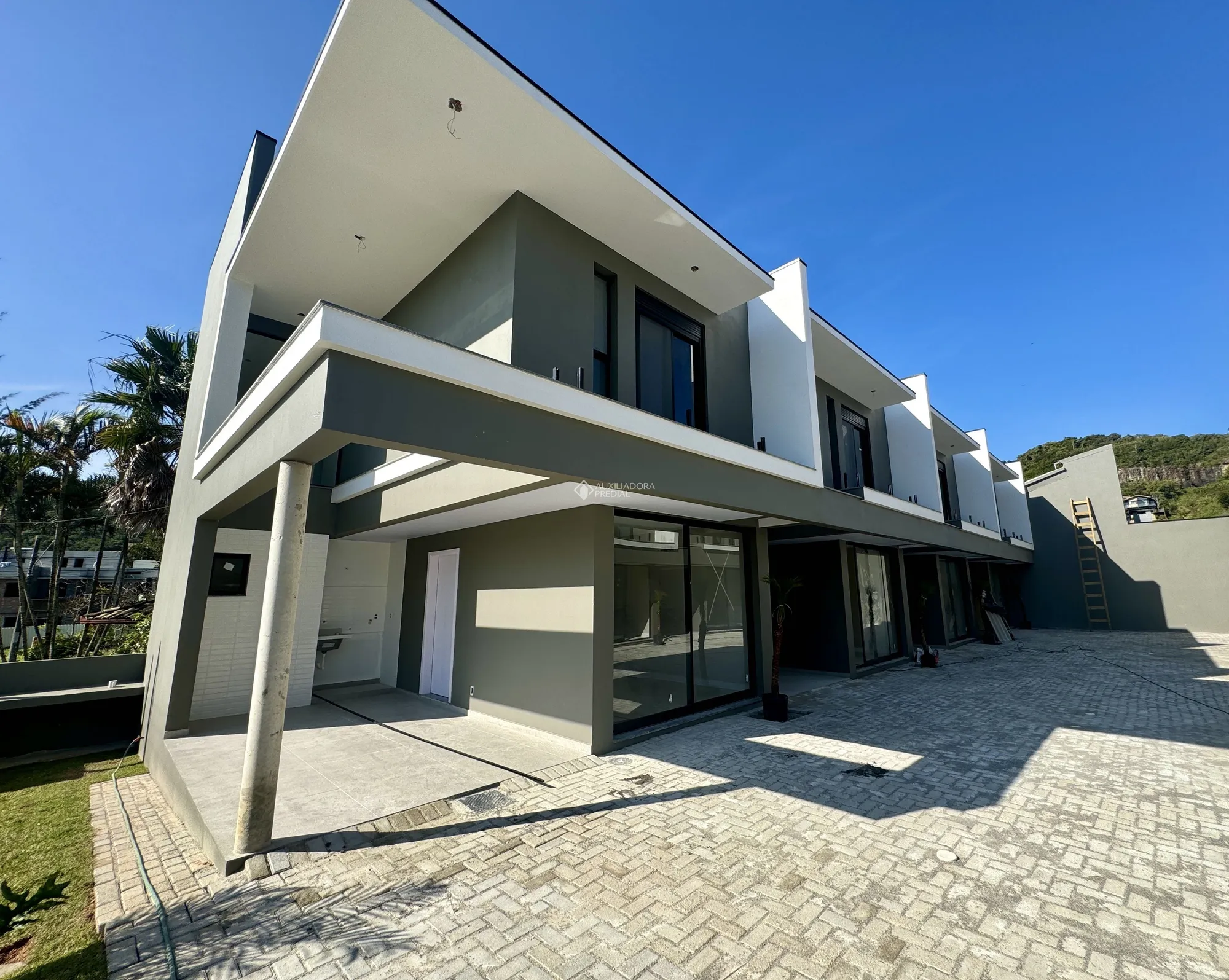 Imóvel — foto 3