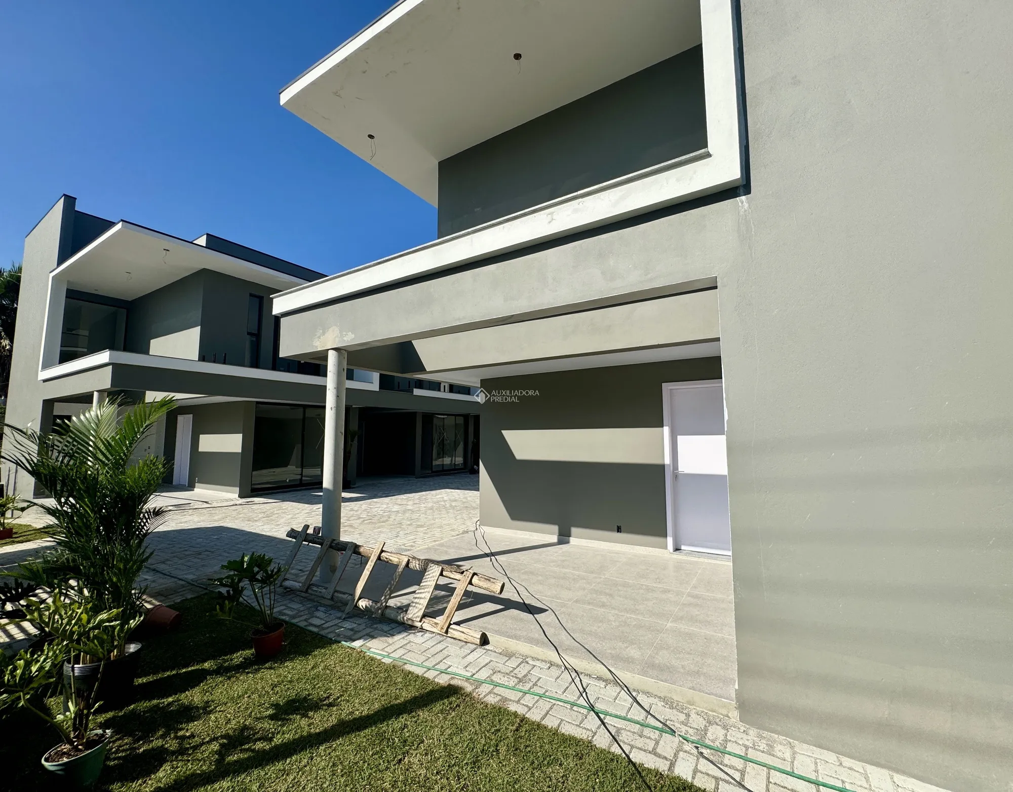 Imóvel — foto 4