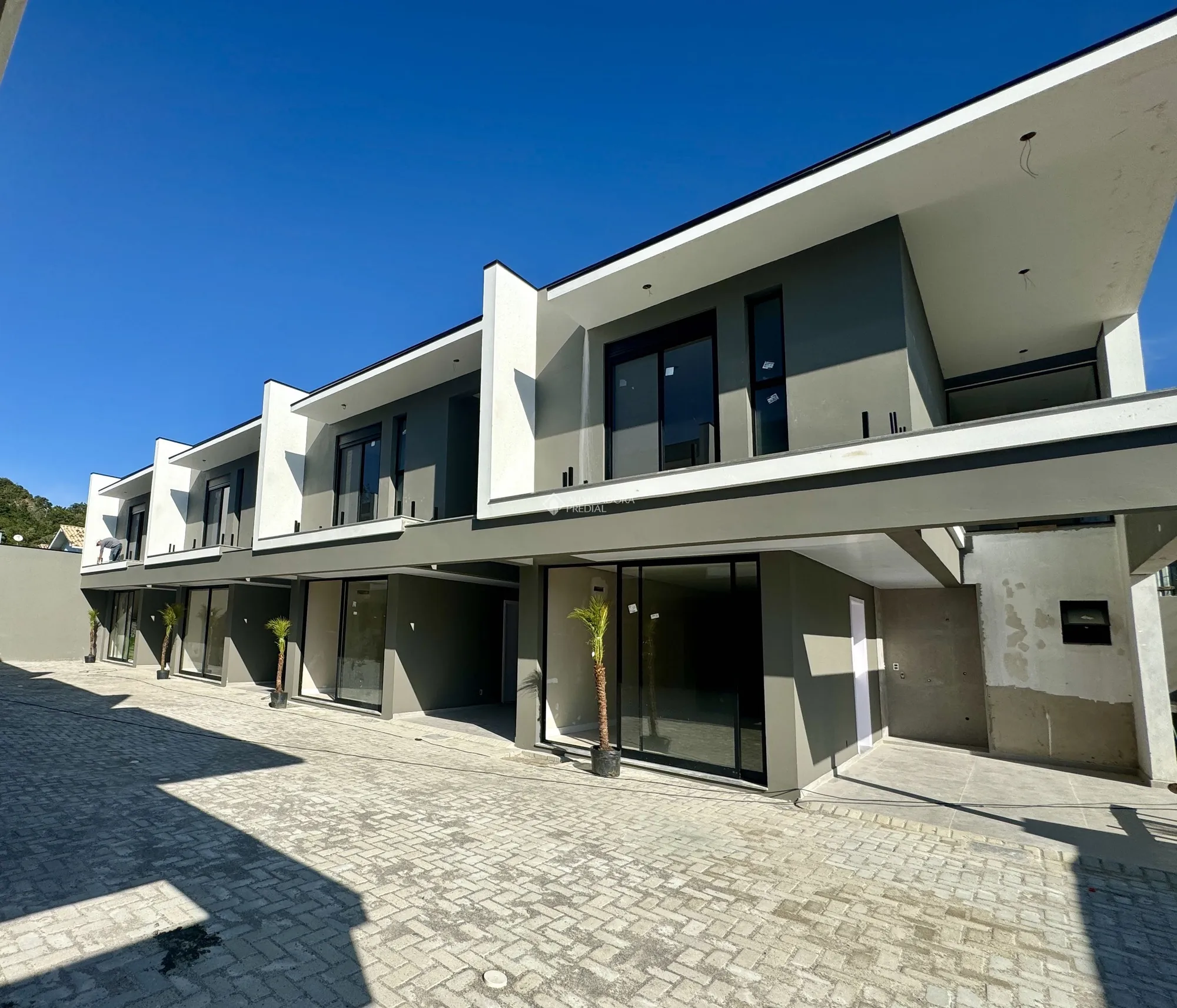 Imóvel — foto 5