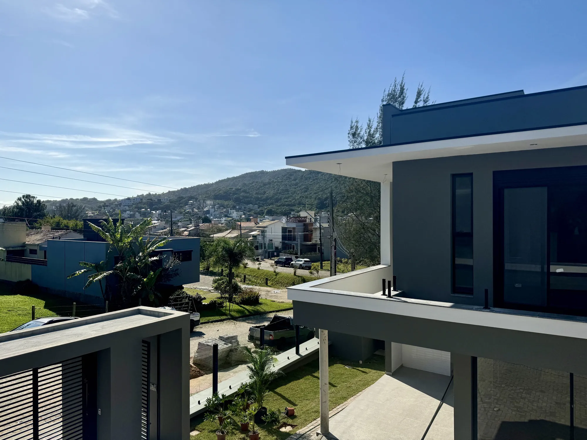 Imóvel — foto 7