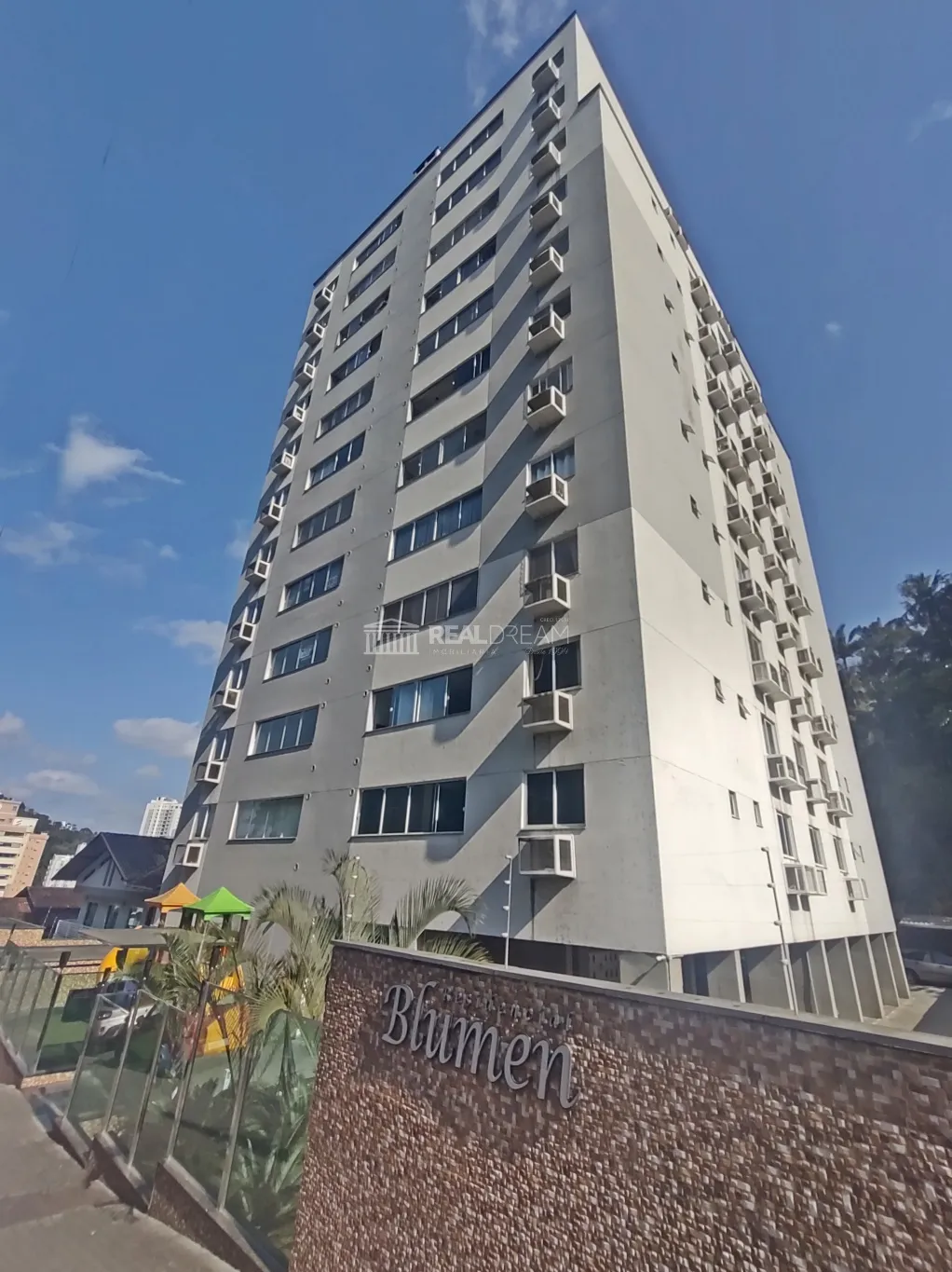 Apartamento amplo de 3 dormitórios (1 suíte) - foto 1