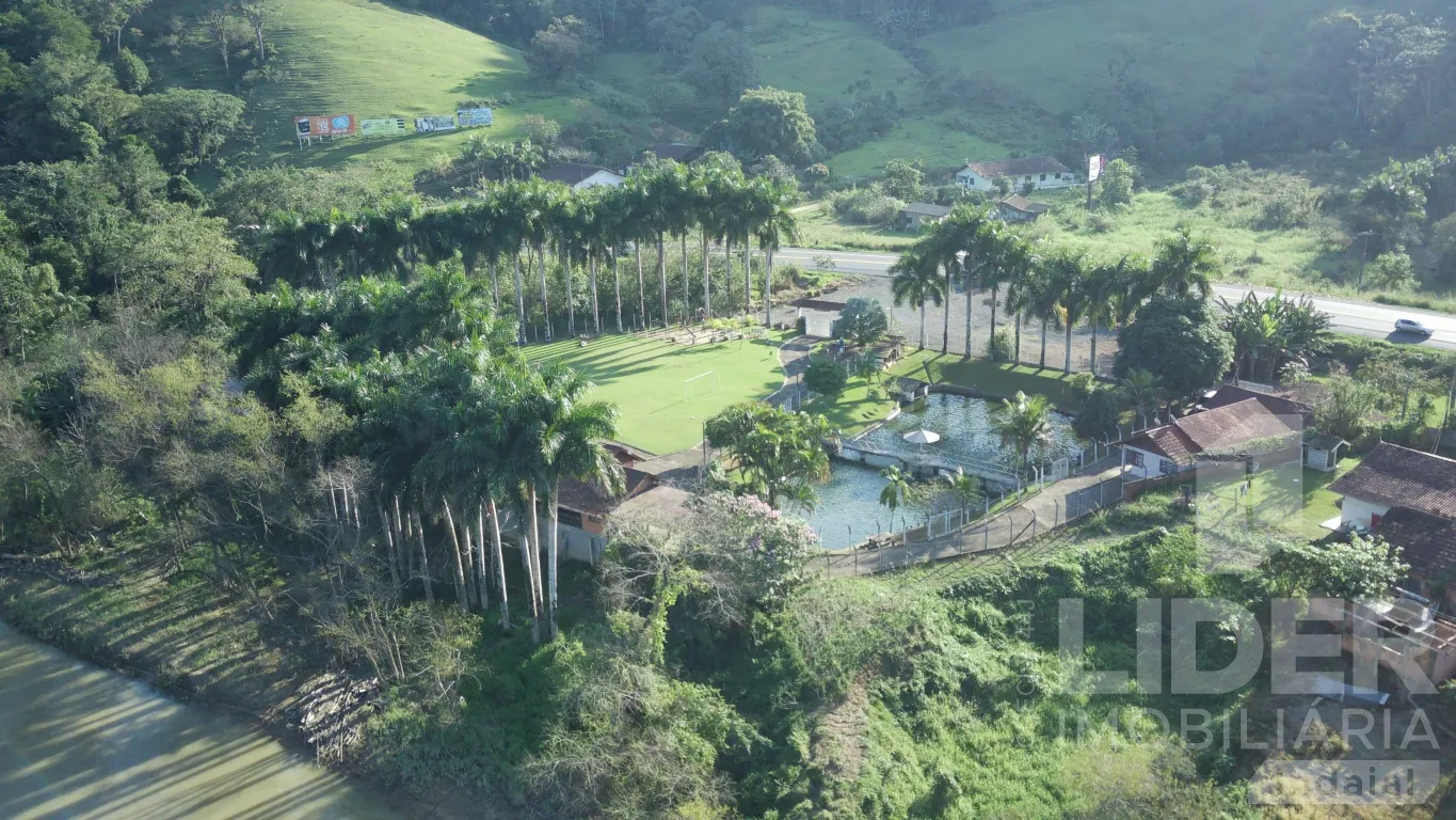 Sítio em Rodeio, uma oportunidade perfeita para você! — foto 3