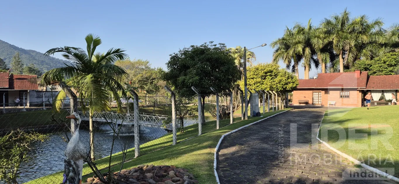 Sítio em Rodeio, uma oportunidade perfeita para você! — foto 6