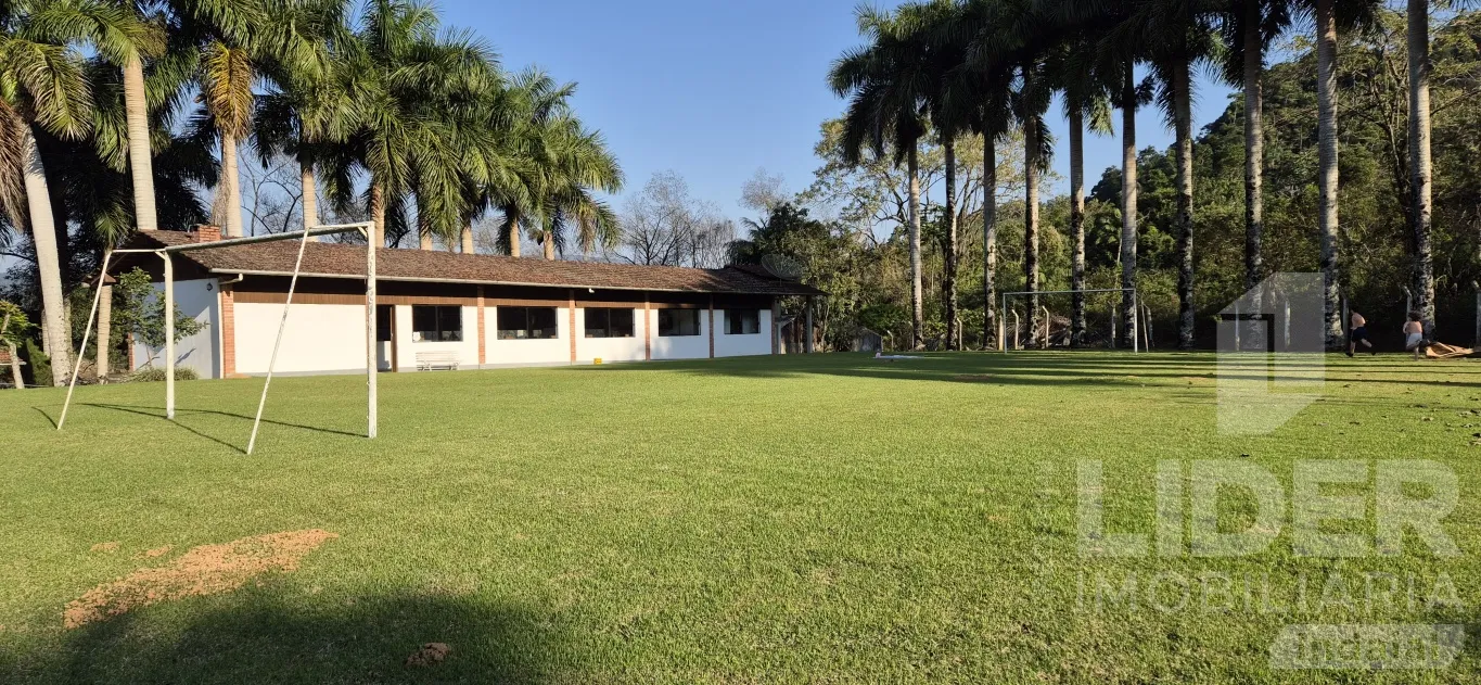 Sítio em Rodeio, uma oportunidade perfeita para você! — foto 7