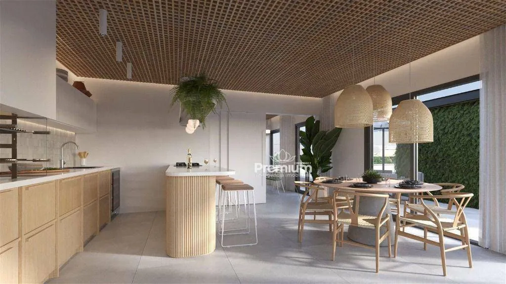 Apartamento com 3 dormitórios à venda, 108 m por R$ 1.771.000,00 - Centro - Balneário Piçarras/SC — foto 5