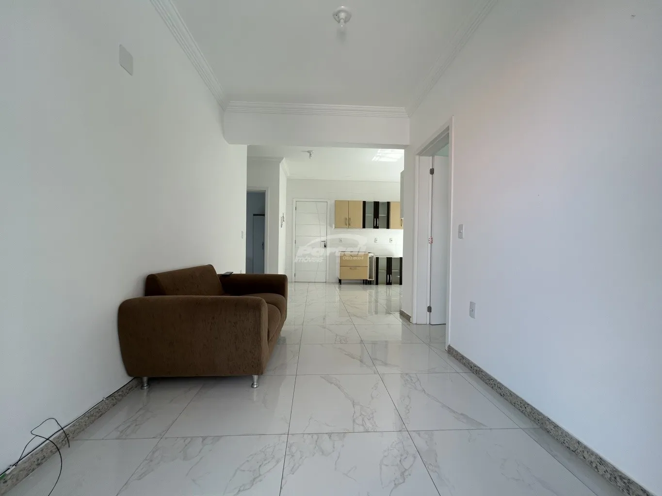 Apartamento disponível para locação no bairro Itacolomi, em Balneário Piçarras. (Cód. 19382) — foto 7