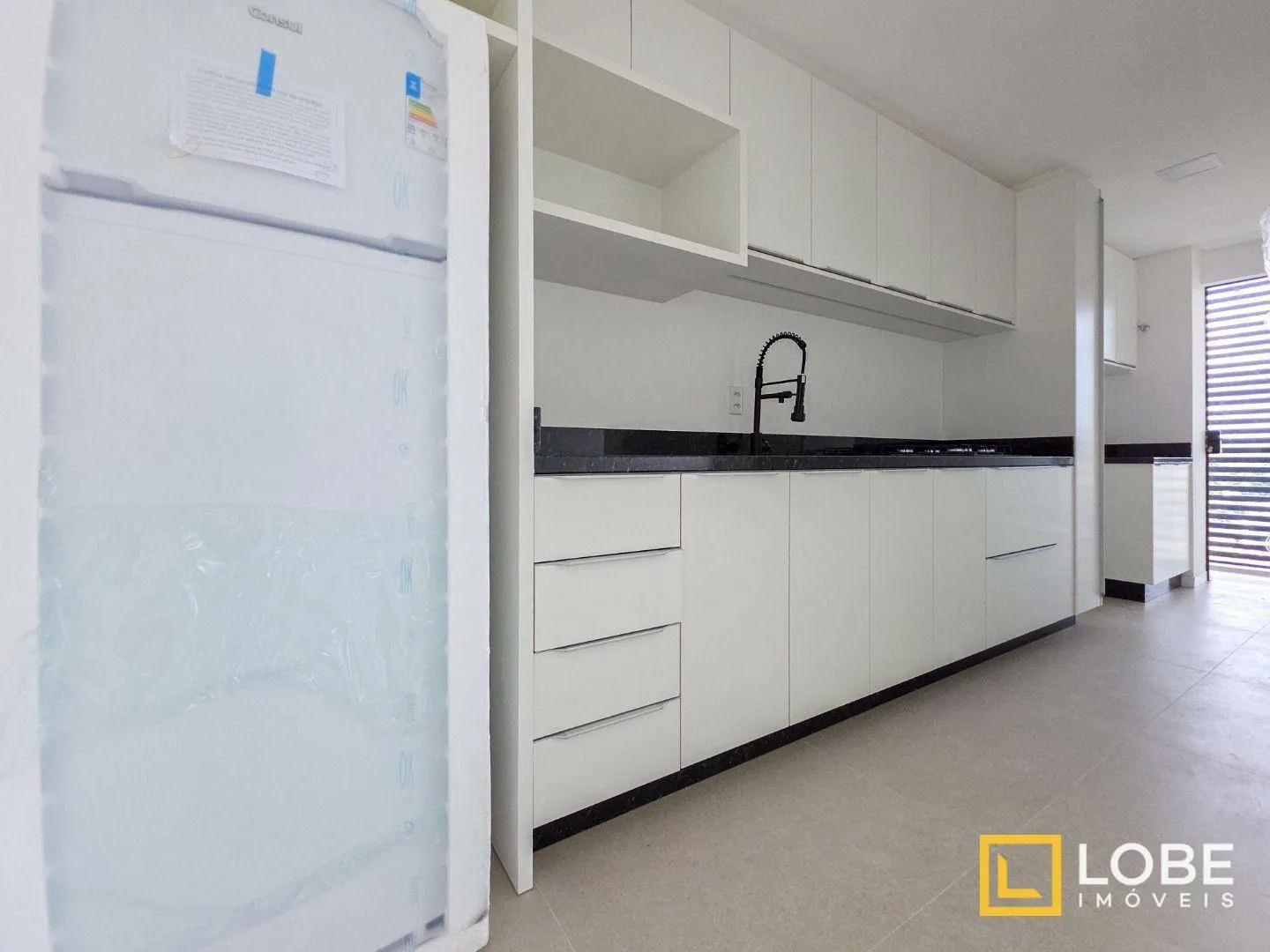 Apartamento com 2 dormitórios à venda, 68 m por R$ 685.000,00 - Velha - Blumenau/SC - foto 1