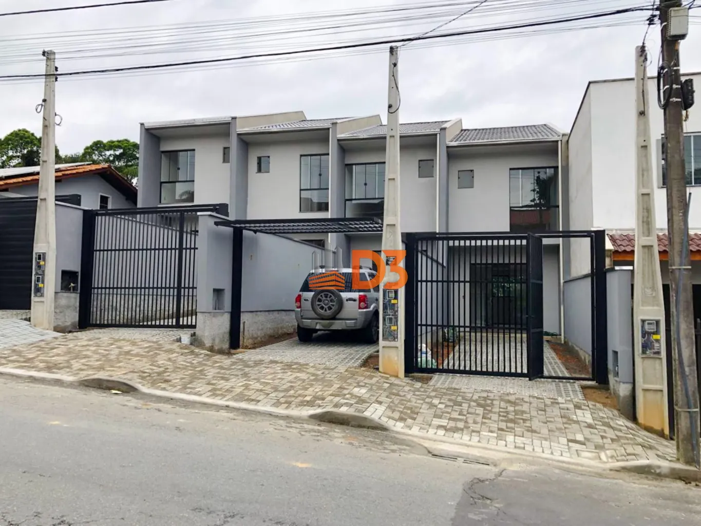 Sobrado em ótima localização esperando por você!! — foto 7