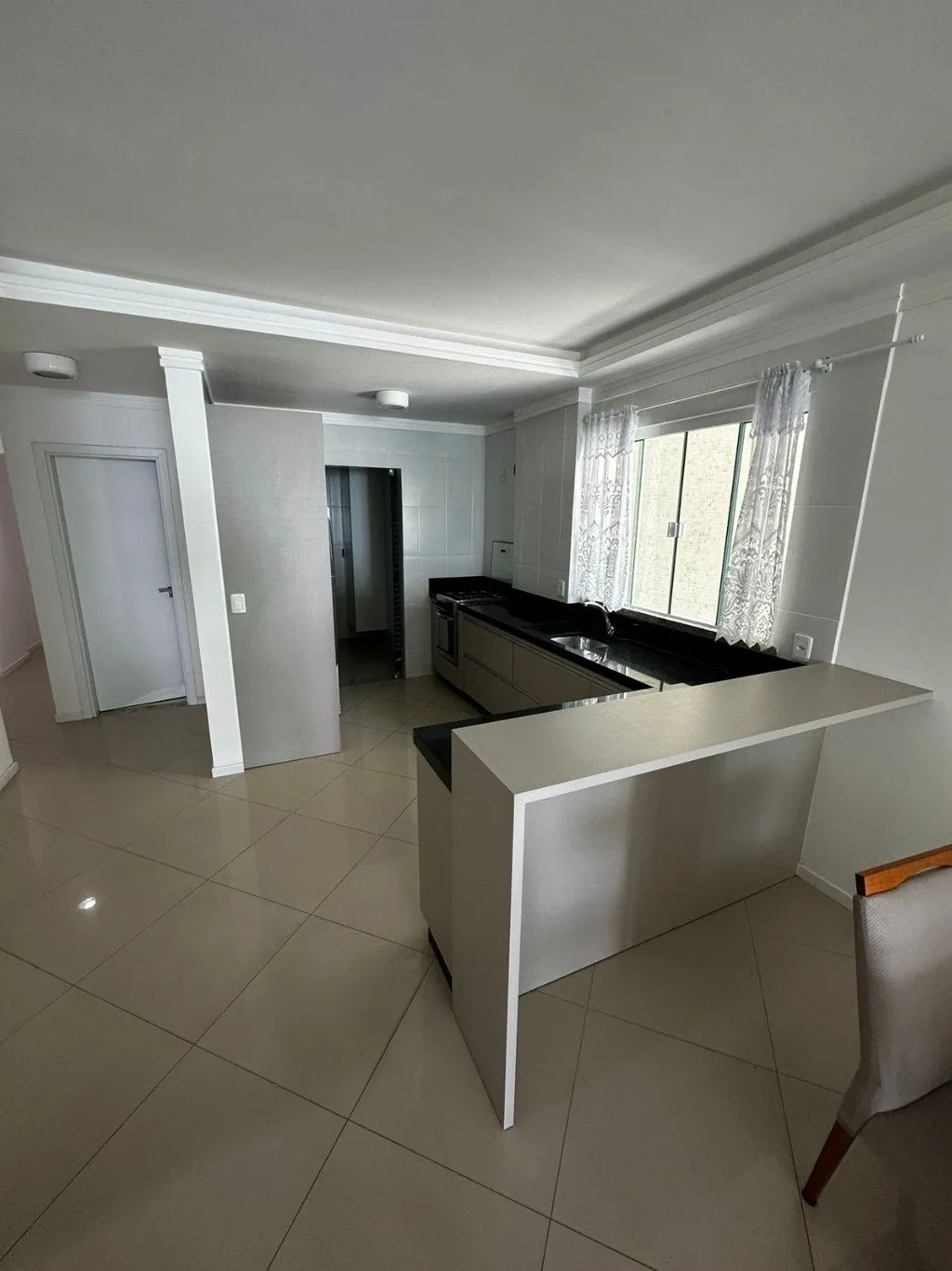 Apartamentos em Itapema — foto 2