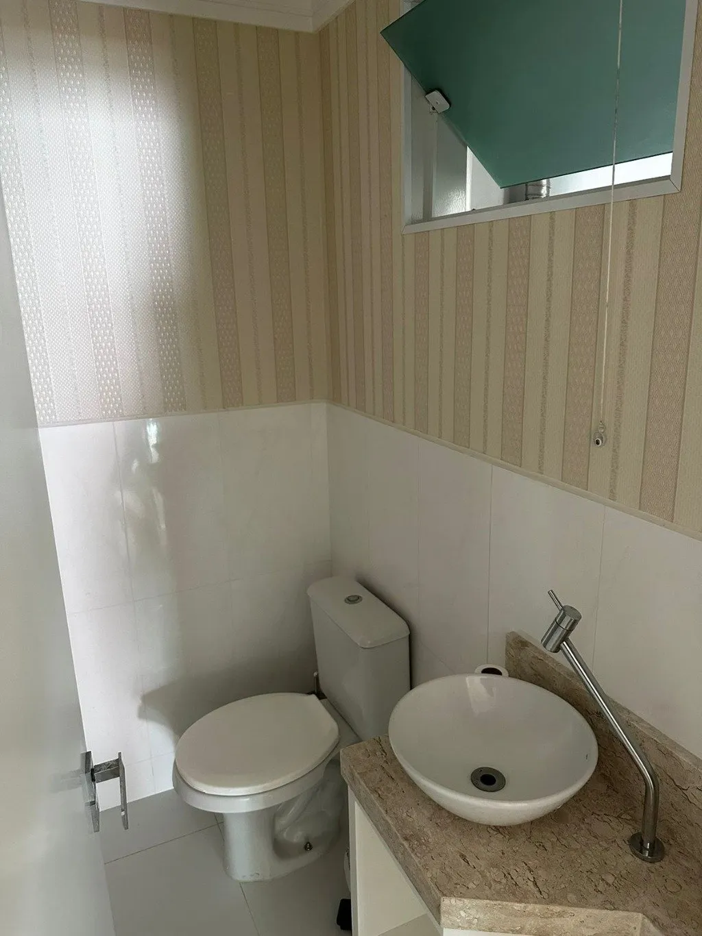 Apartamentos em Itapema — foto 3