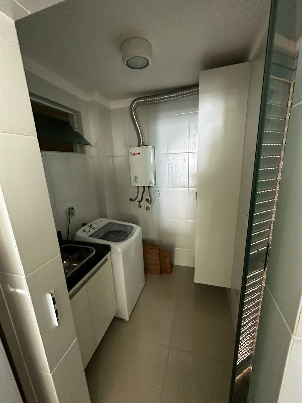 Apartamentos em Itapema — foto 4