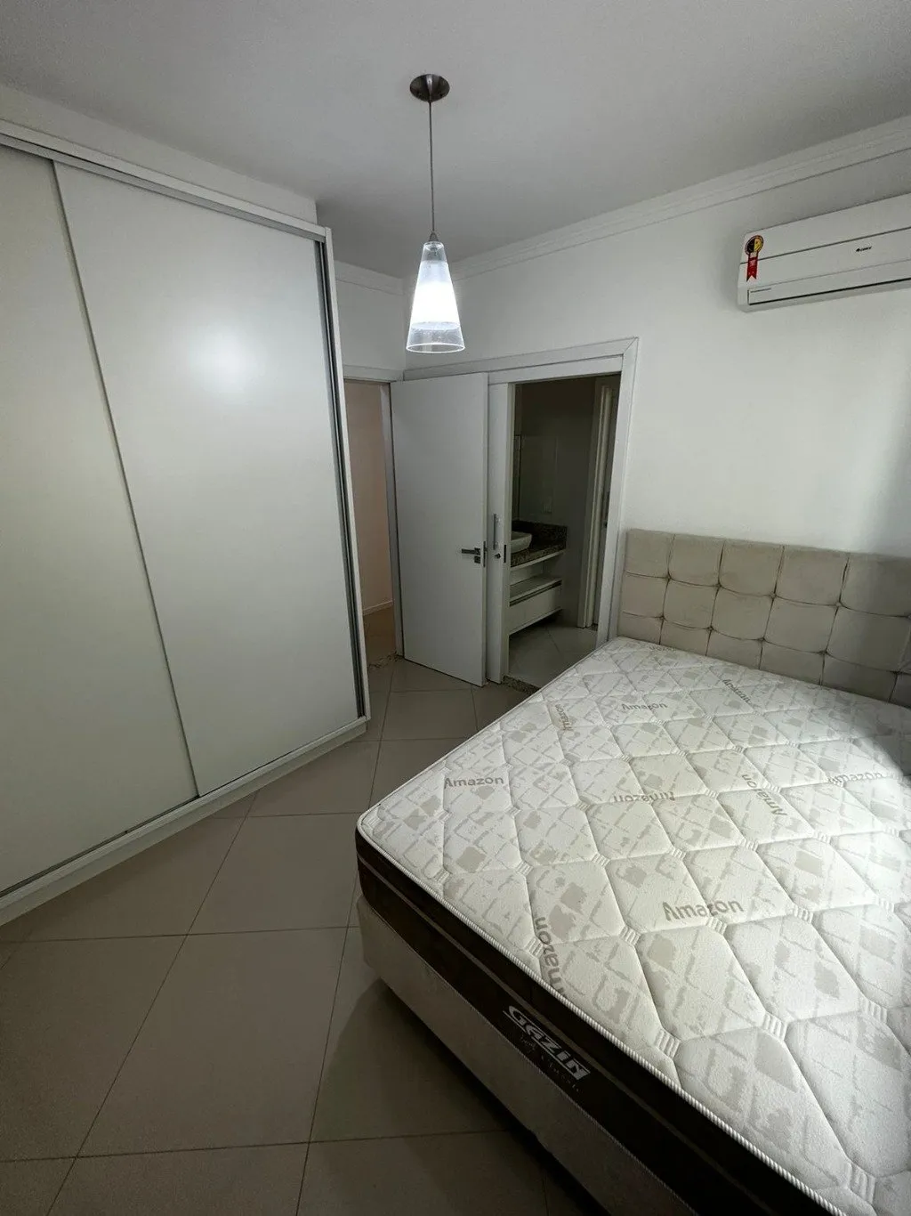 Apartamentos em Itapema — foto 5