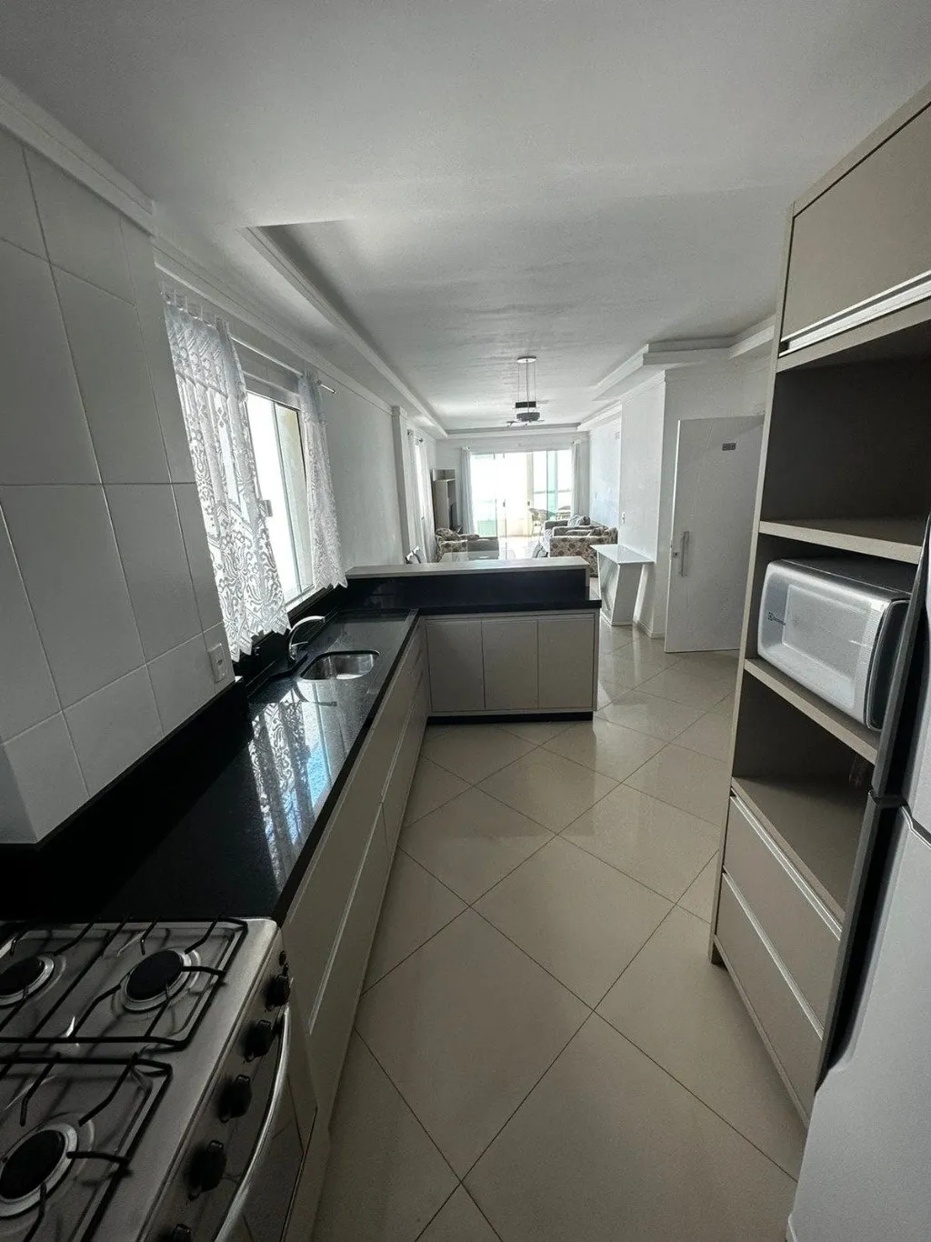 Apartamentos em Itapema — foto 6