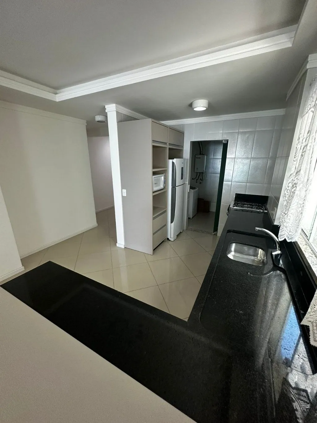 Apartamentos em Itapema — foto 7