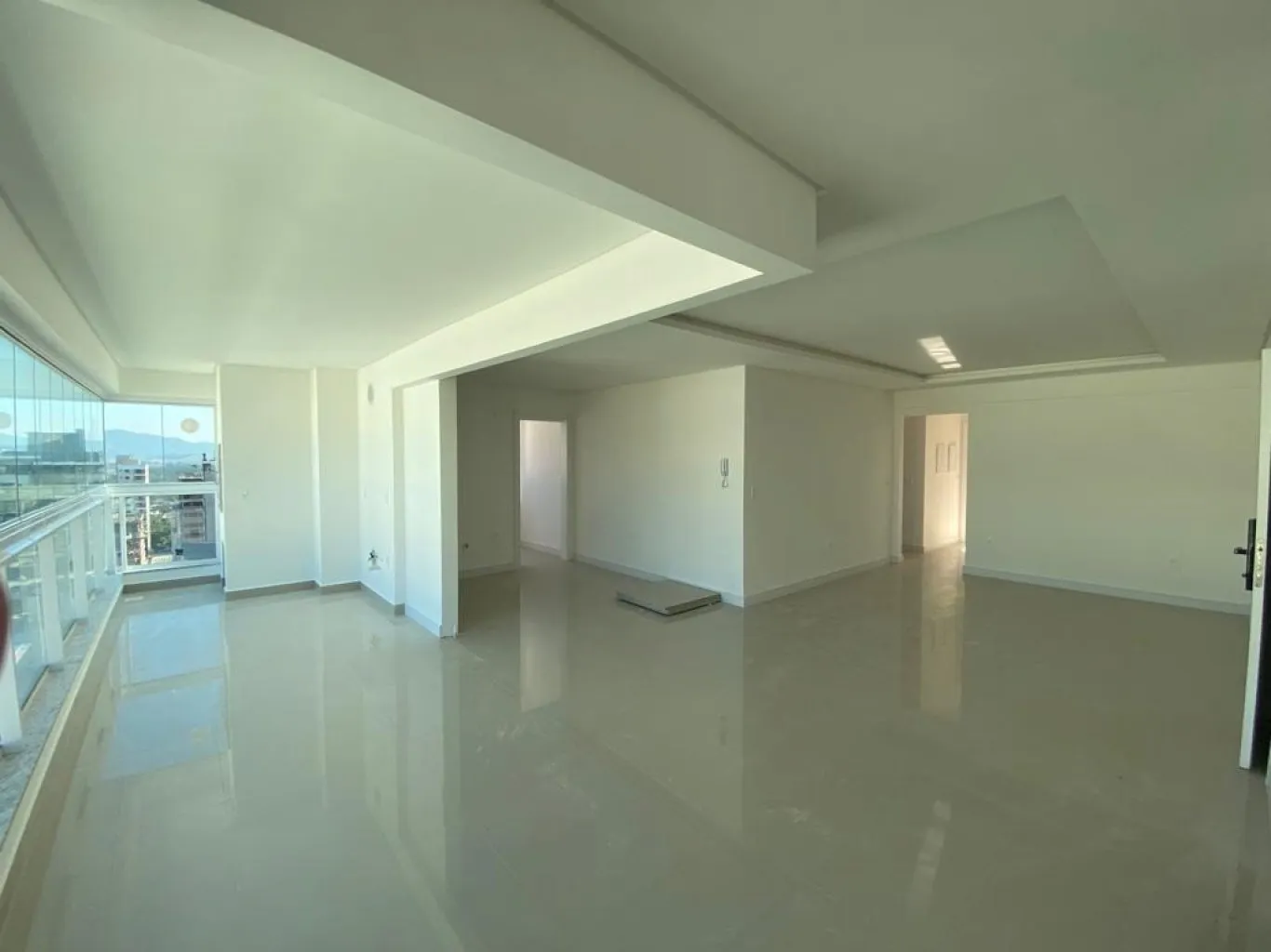 Apartamentos em Itapema - foto 1