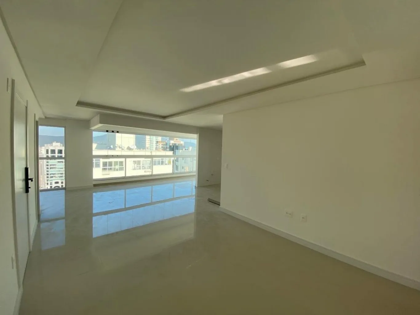 Apartamentos em Itapema — foto 2