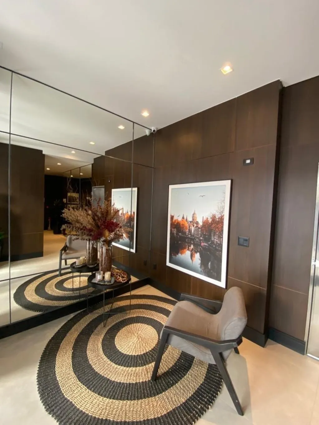 Apartamentos em Itapema — foto 4