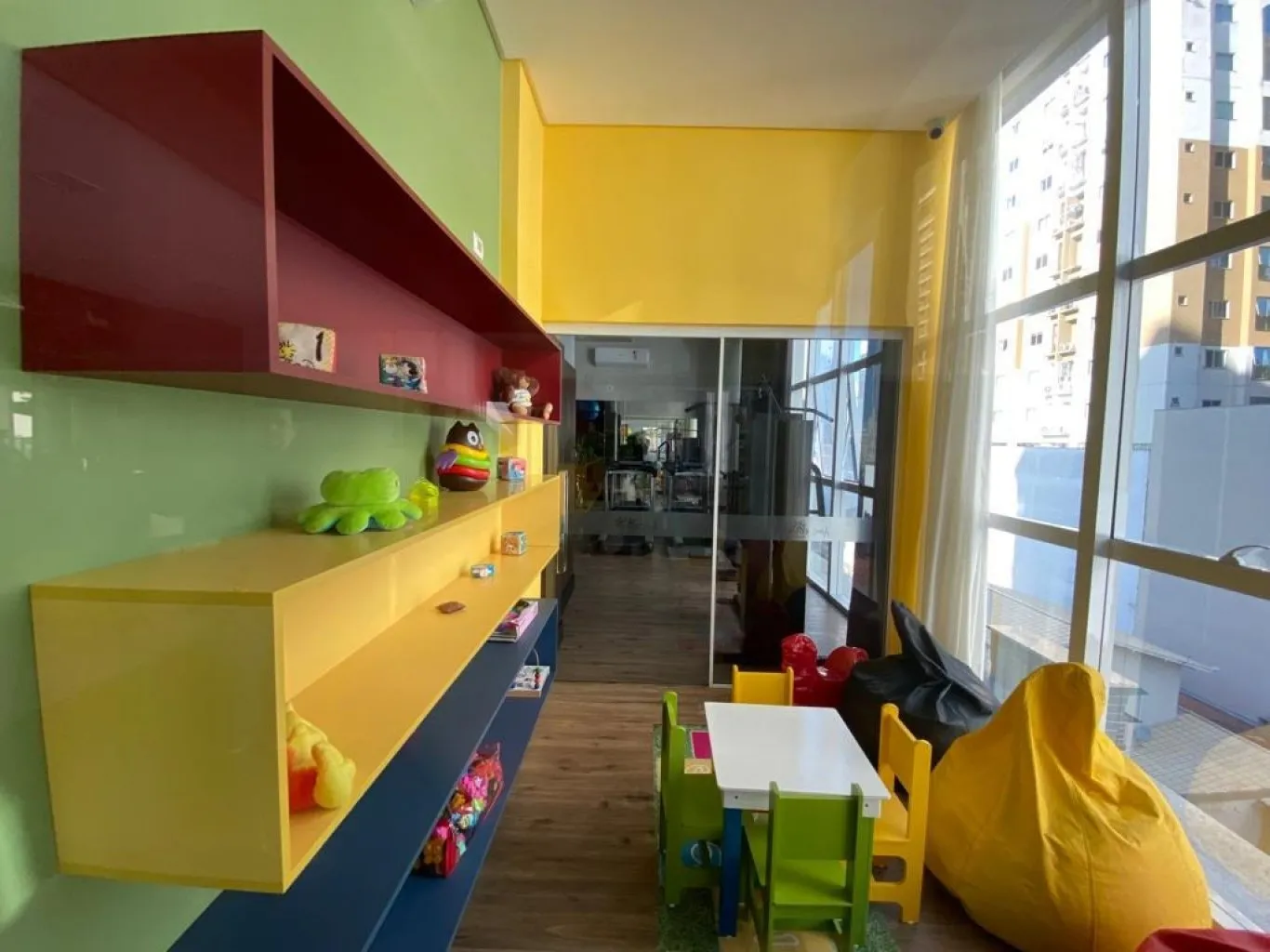 Apartamentos em Itapema — foto 6