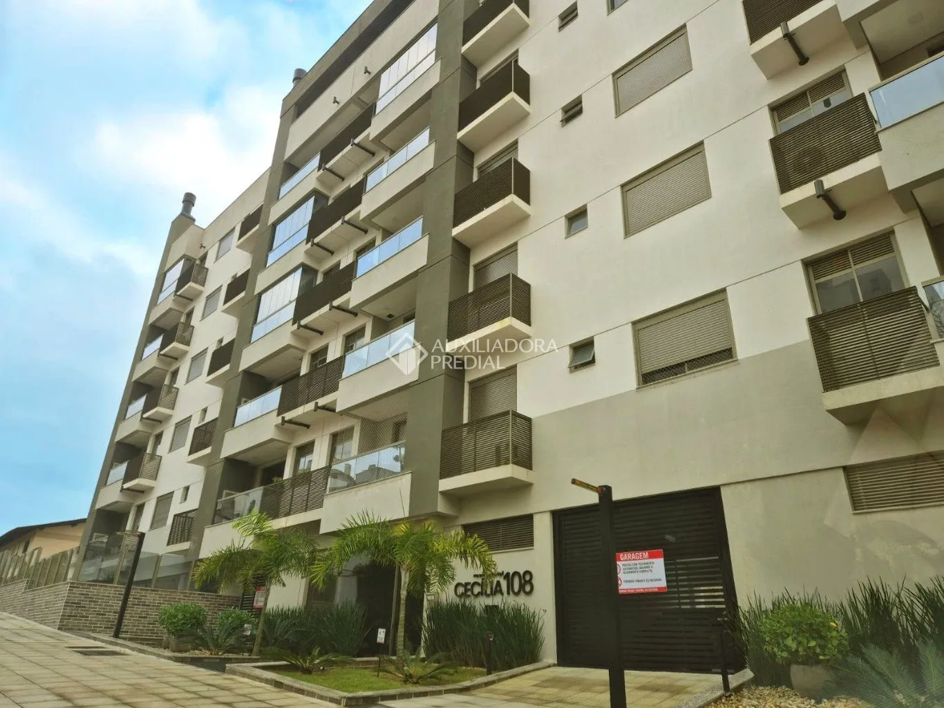 Imóvel — foto 2