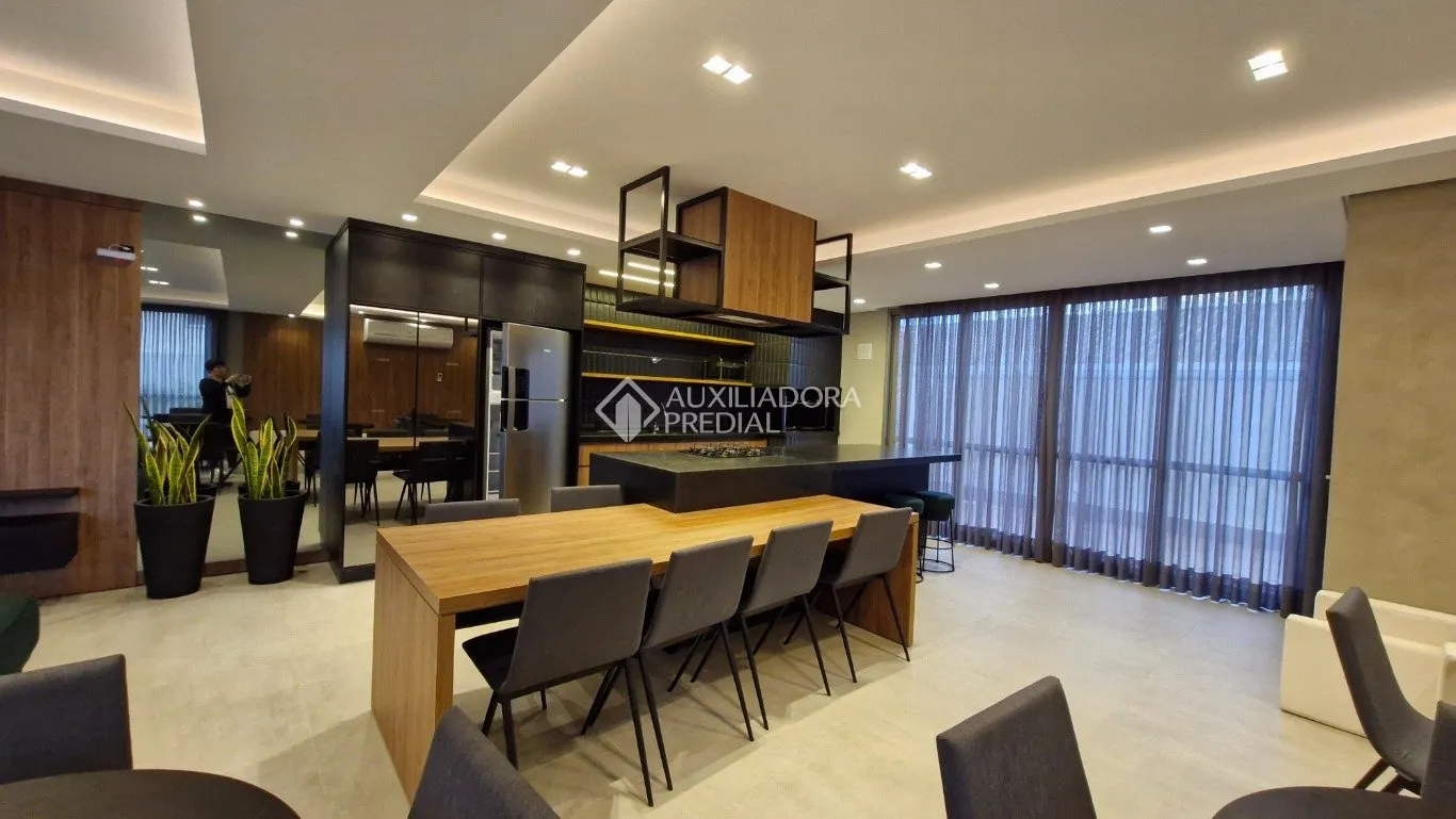 Imóvel — foto 3